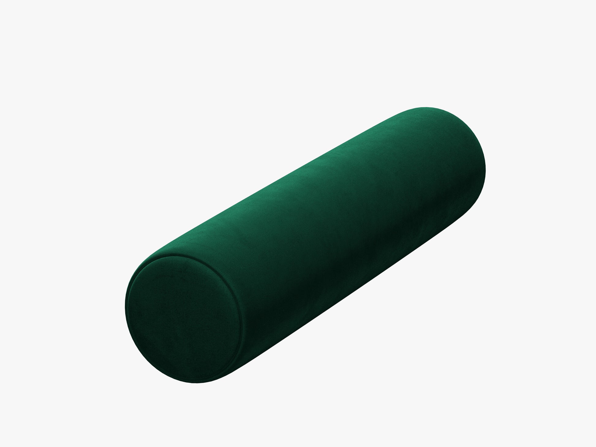 Margo Velvet (Sal7) / Bottle green 0