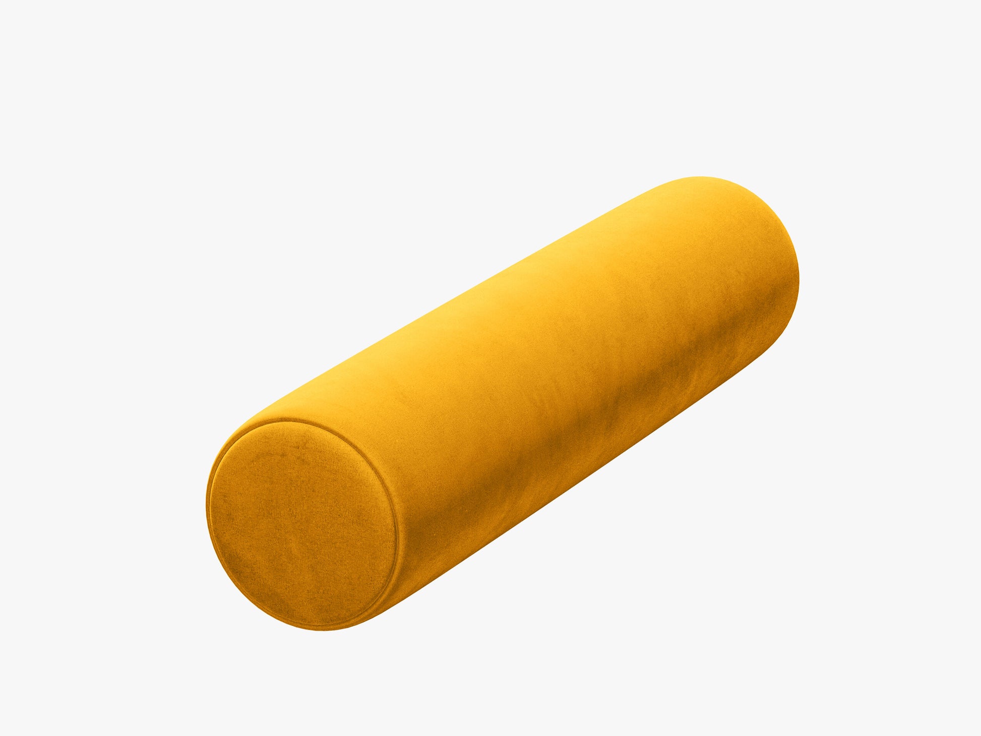 Margo Velvet (Sal10) / Yellow 0