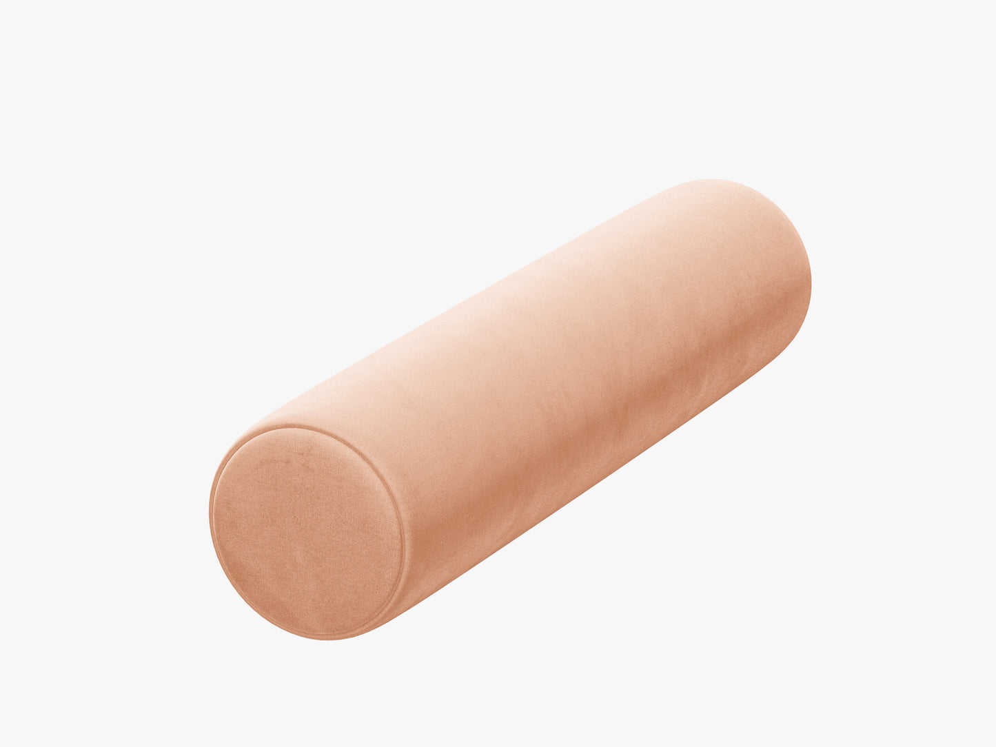 Margo Velvet (Sal11) / Pink 0