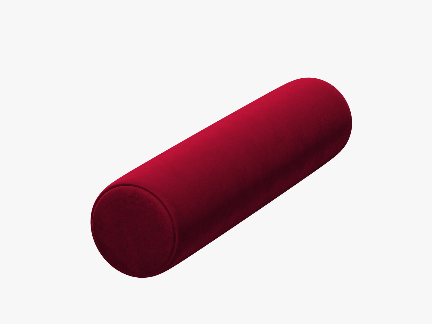 Margo Velvet (Sal13) / Red 0