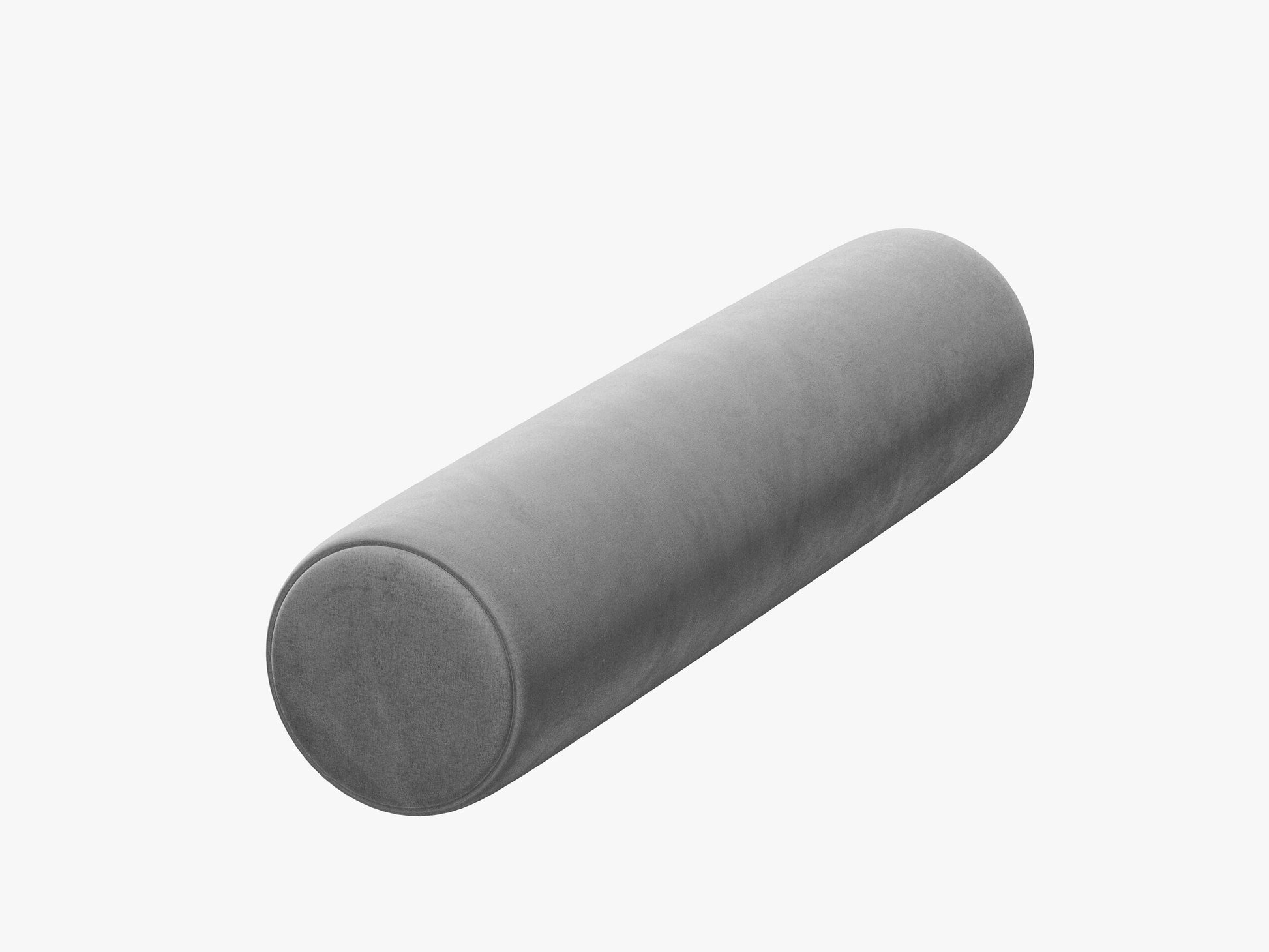 Margo Velvet (Sal17) / Grey 0