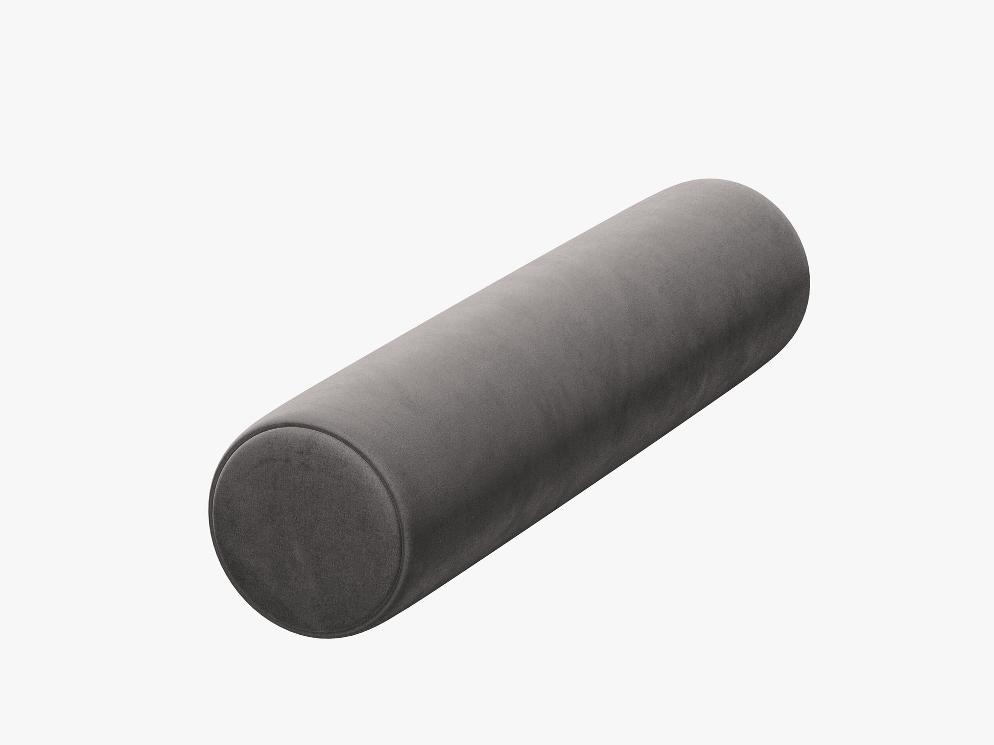 Margo Velvet (Sal18) / Dark grey 0