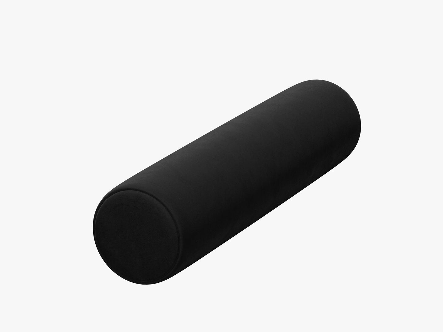 Margo Velvet (Sal19) / Black 0