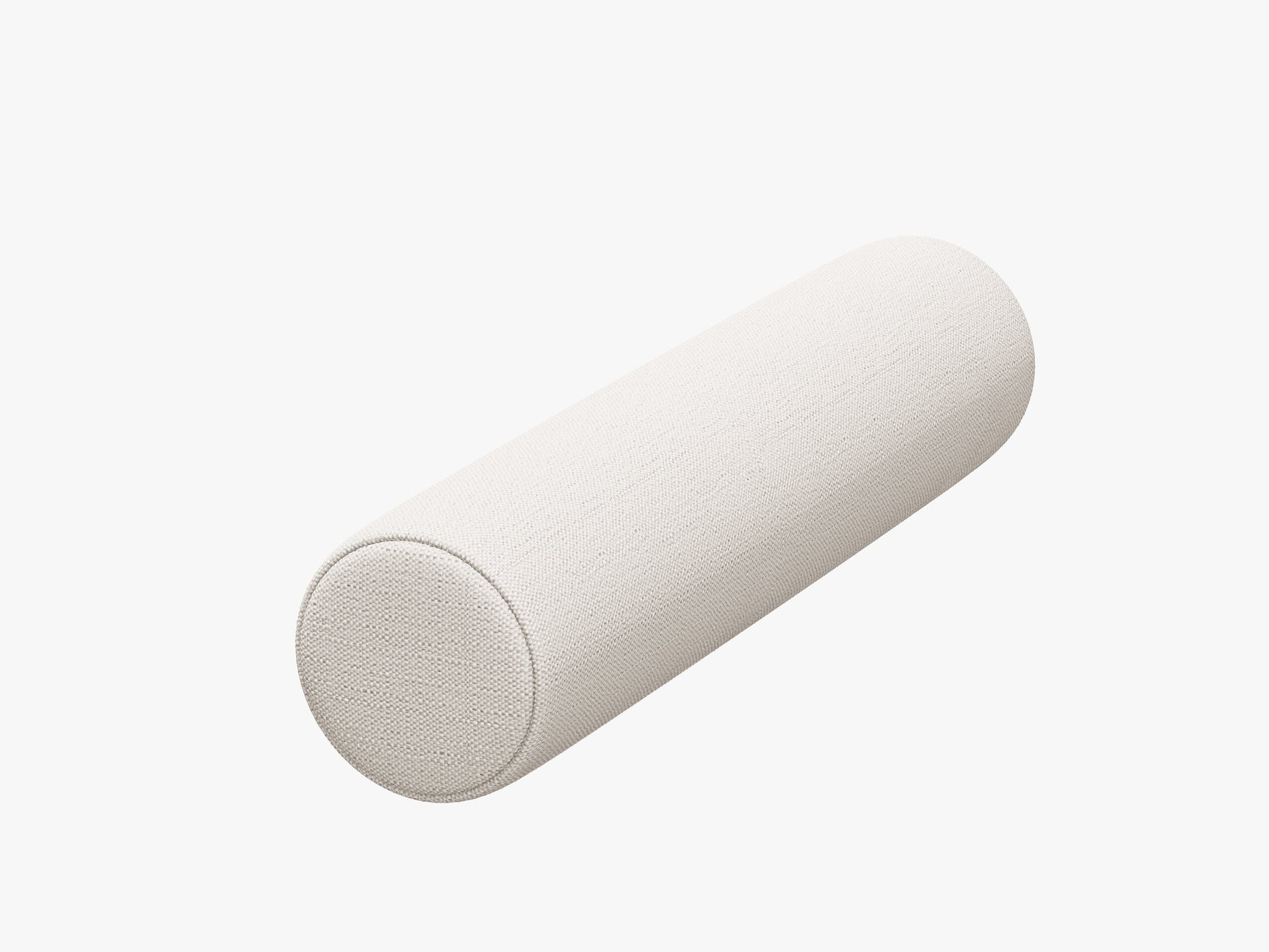 Margo Structured fabric (Babwh) / White 0