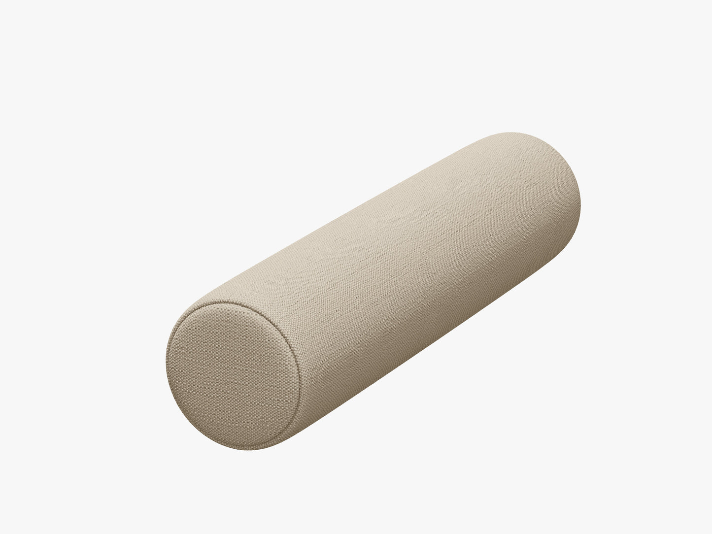 Margo Structured fabric (Babtof) / Beige 0