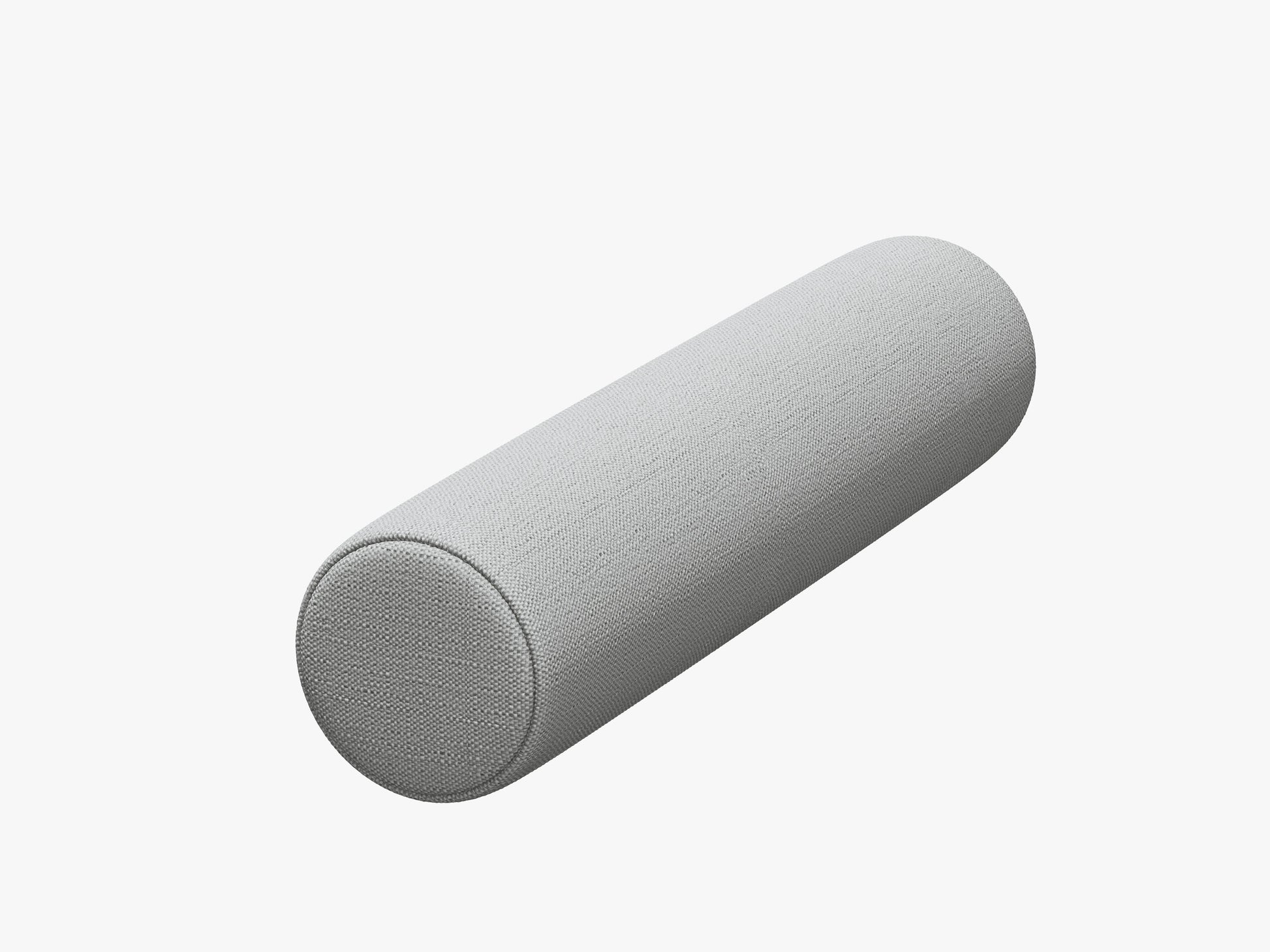 Margo Structured fabric (Bablgr) / Light grey 0