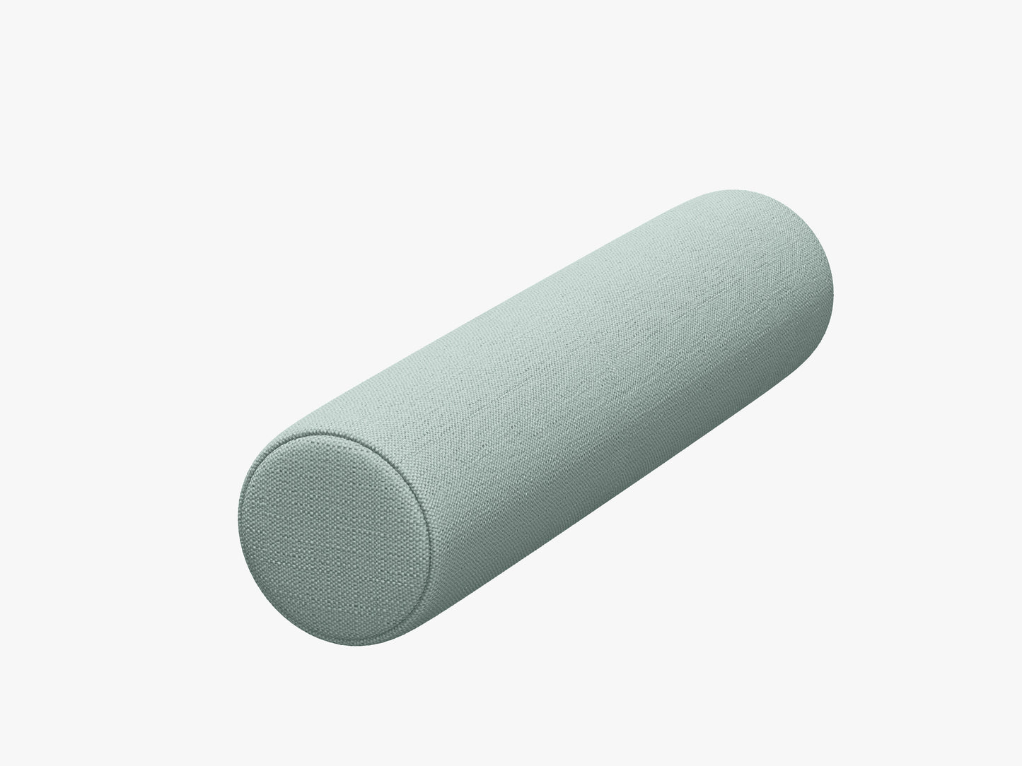 Margo Structured fabric (Babsaf) / Mint 0