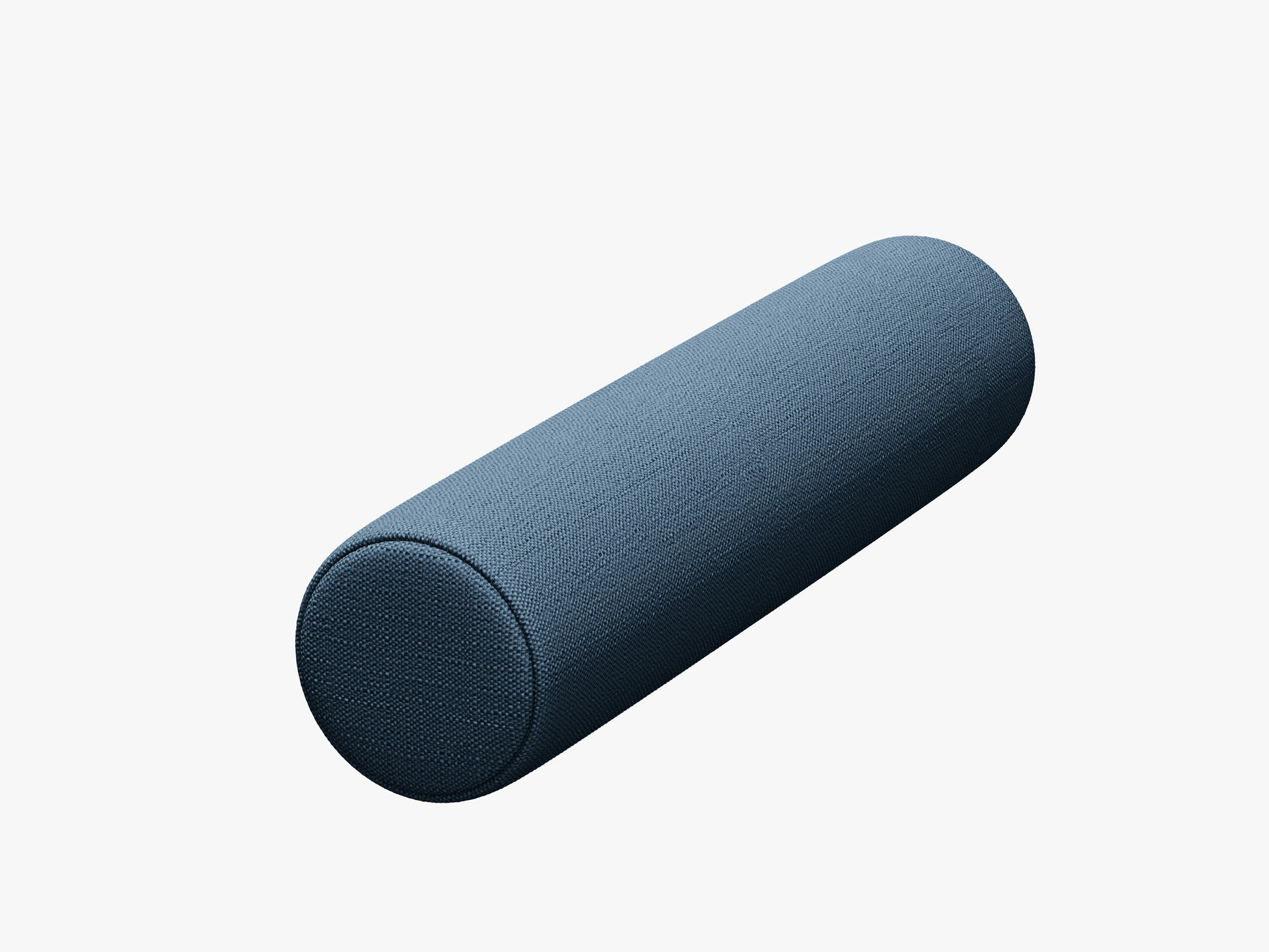 Margo Structured fabric (Babblu) / Dark blue 0