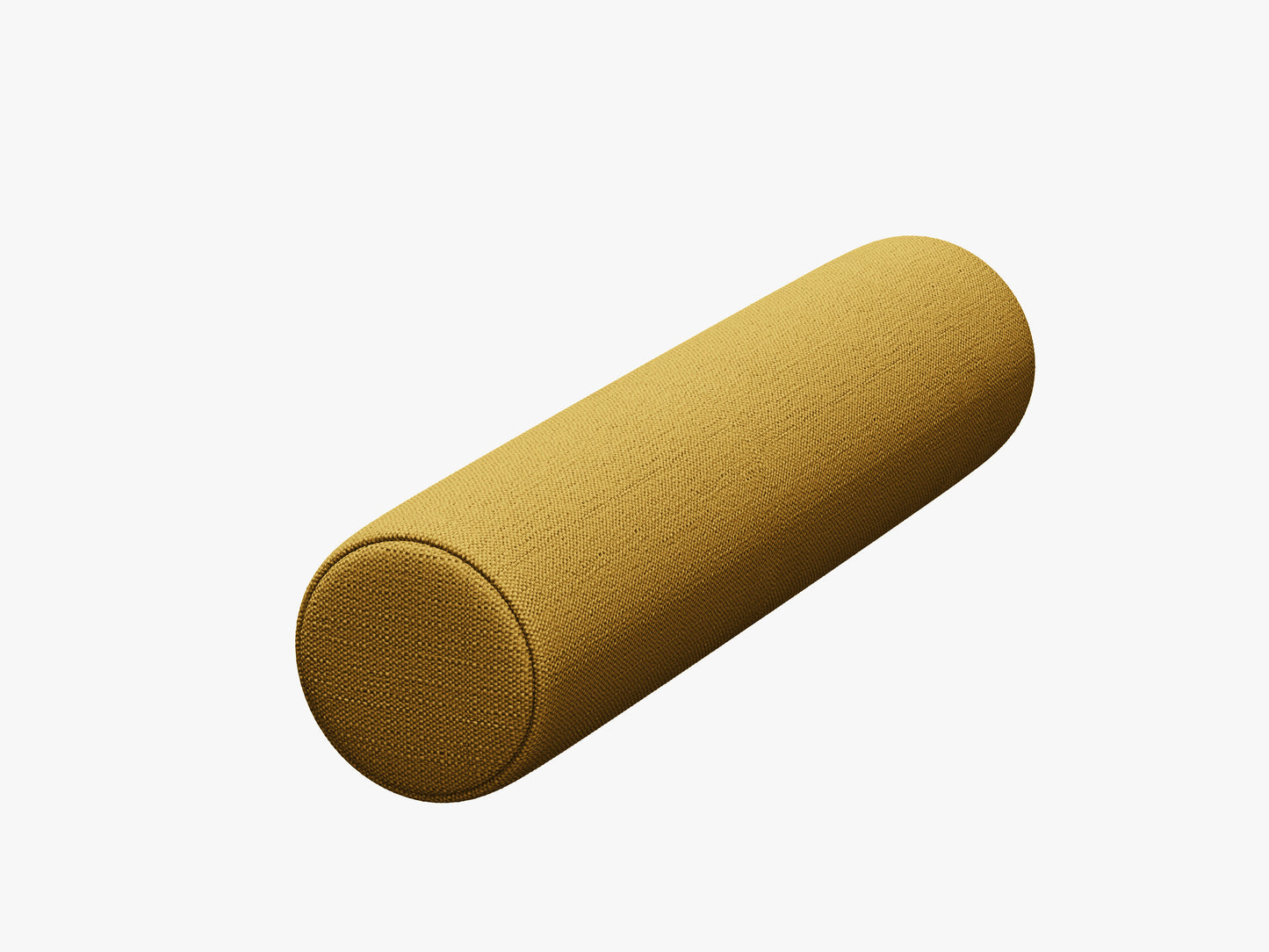 Margo Structured fabric (Babyel) / Yellow 0