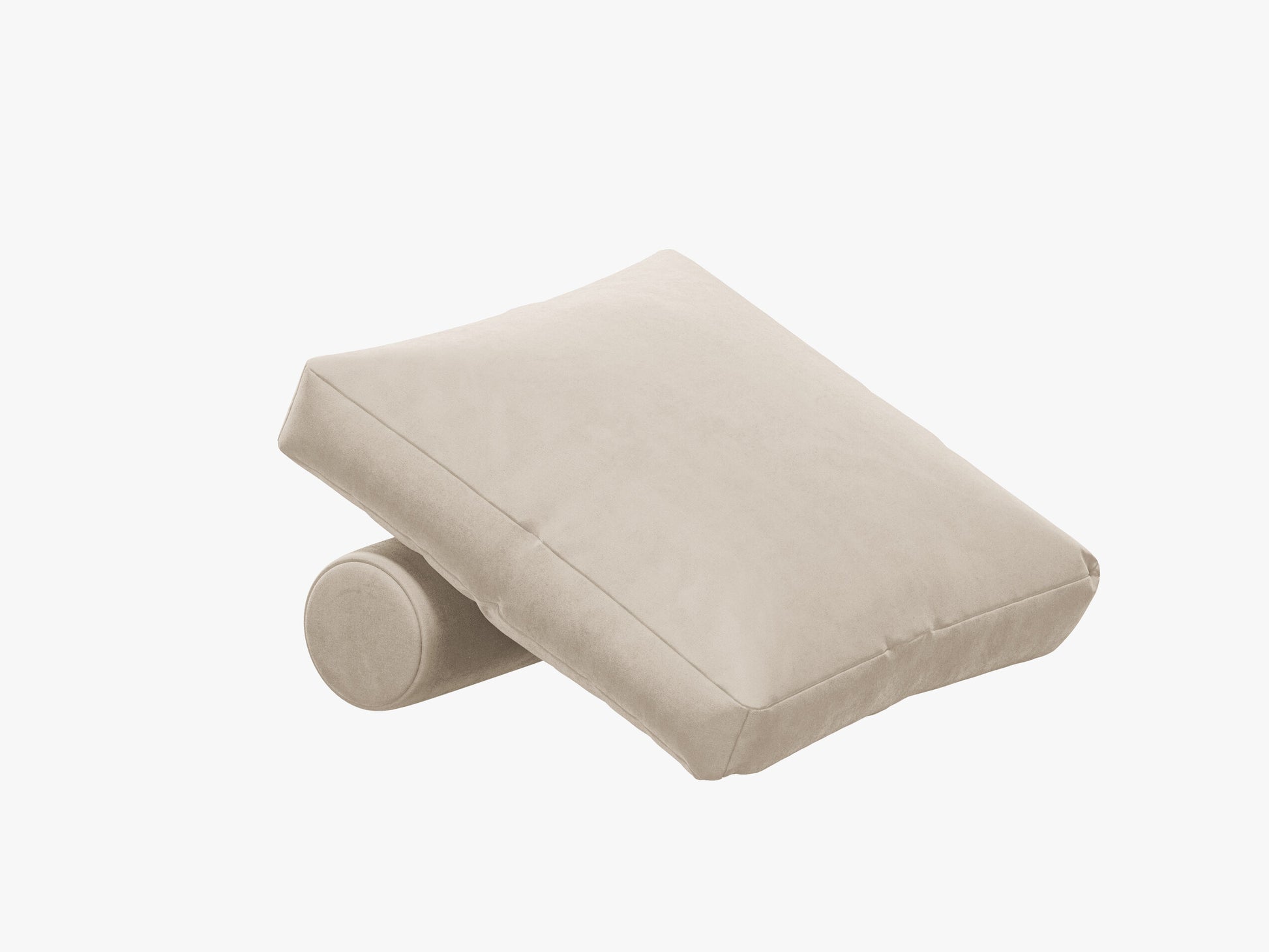 Margo Velvet (Sal1) / Beige 0