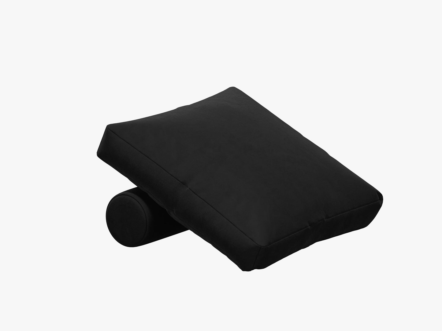 Margo Velvet (Sal19) / Black 0