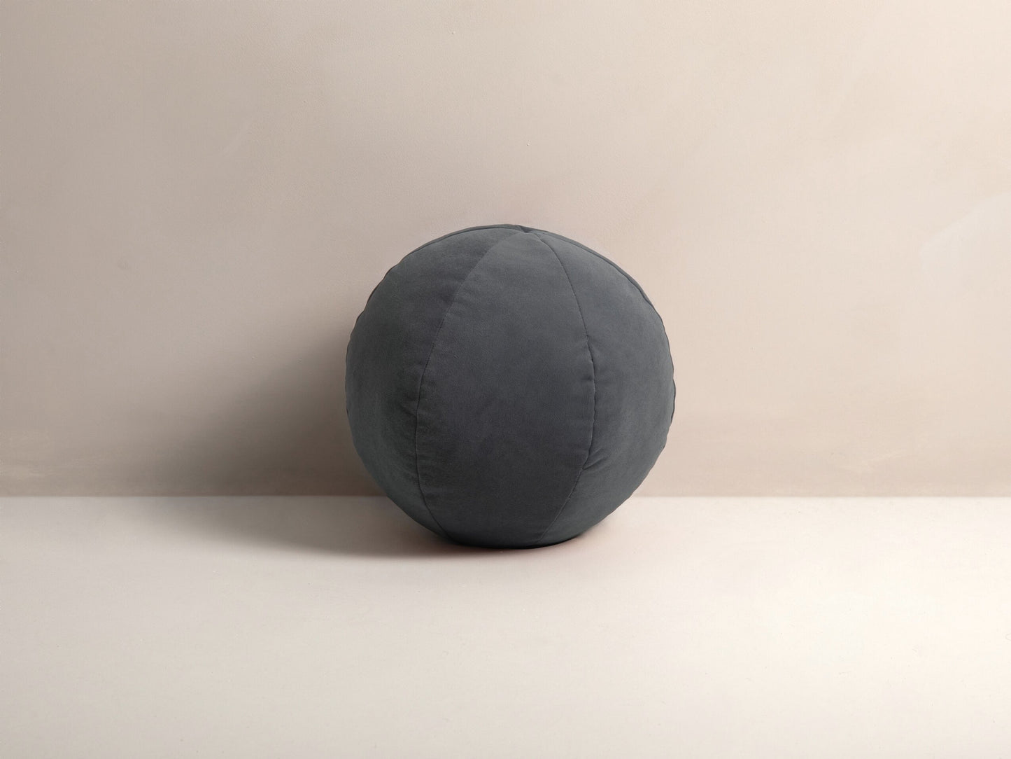 Ball Velvet (Mat93) / Grey 0