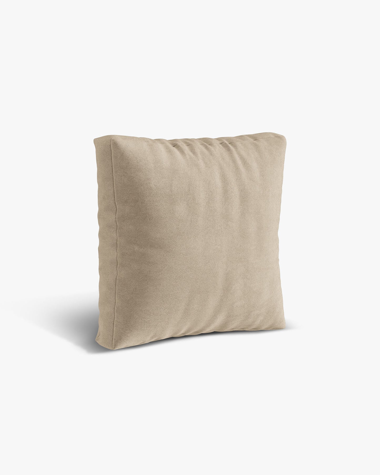Martina Velvet (Vog1) / Light beige 0