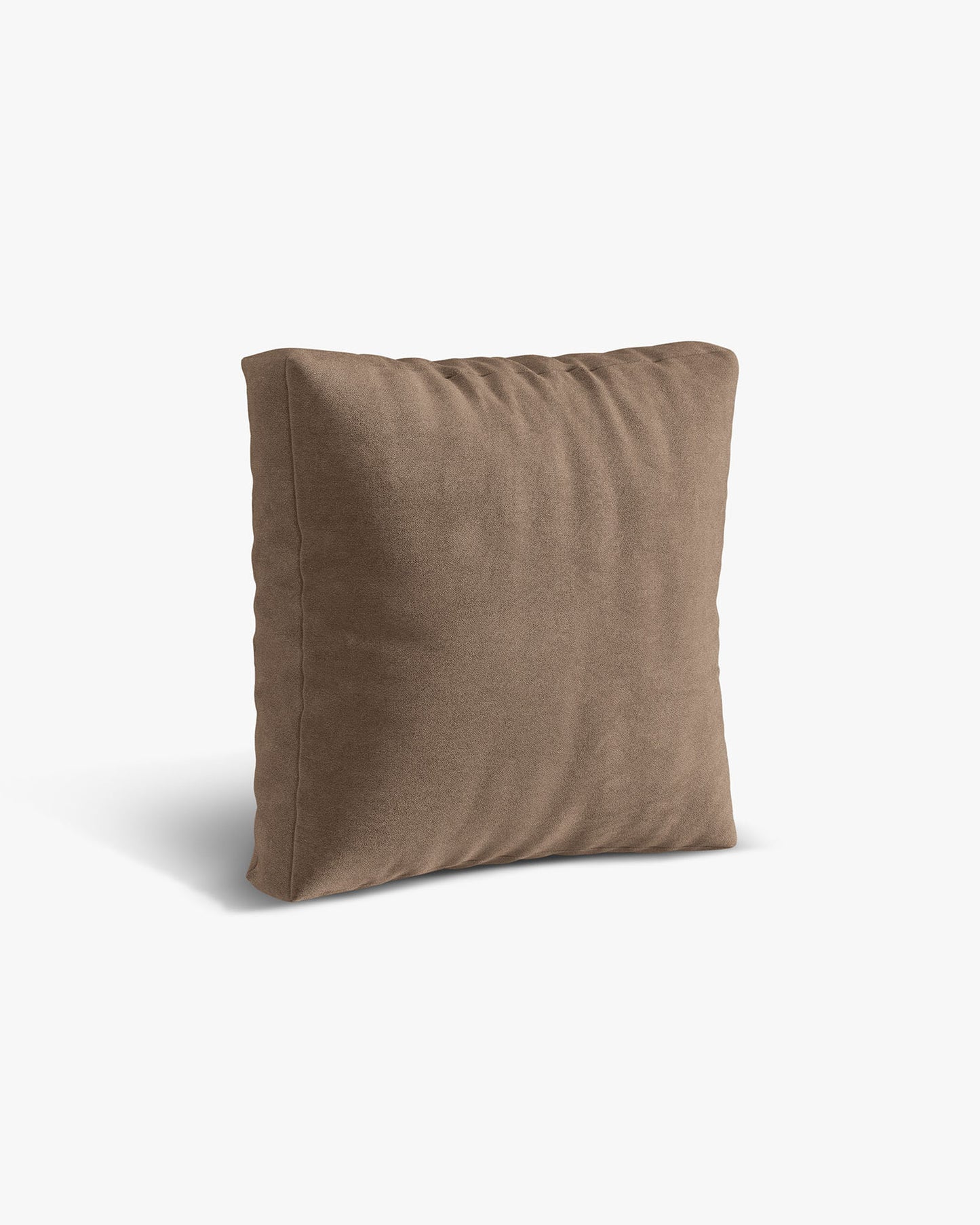 Martina Velvet (Vog3) / Dark beige 0