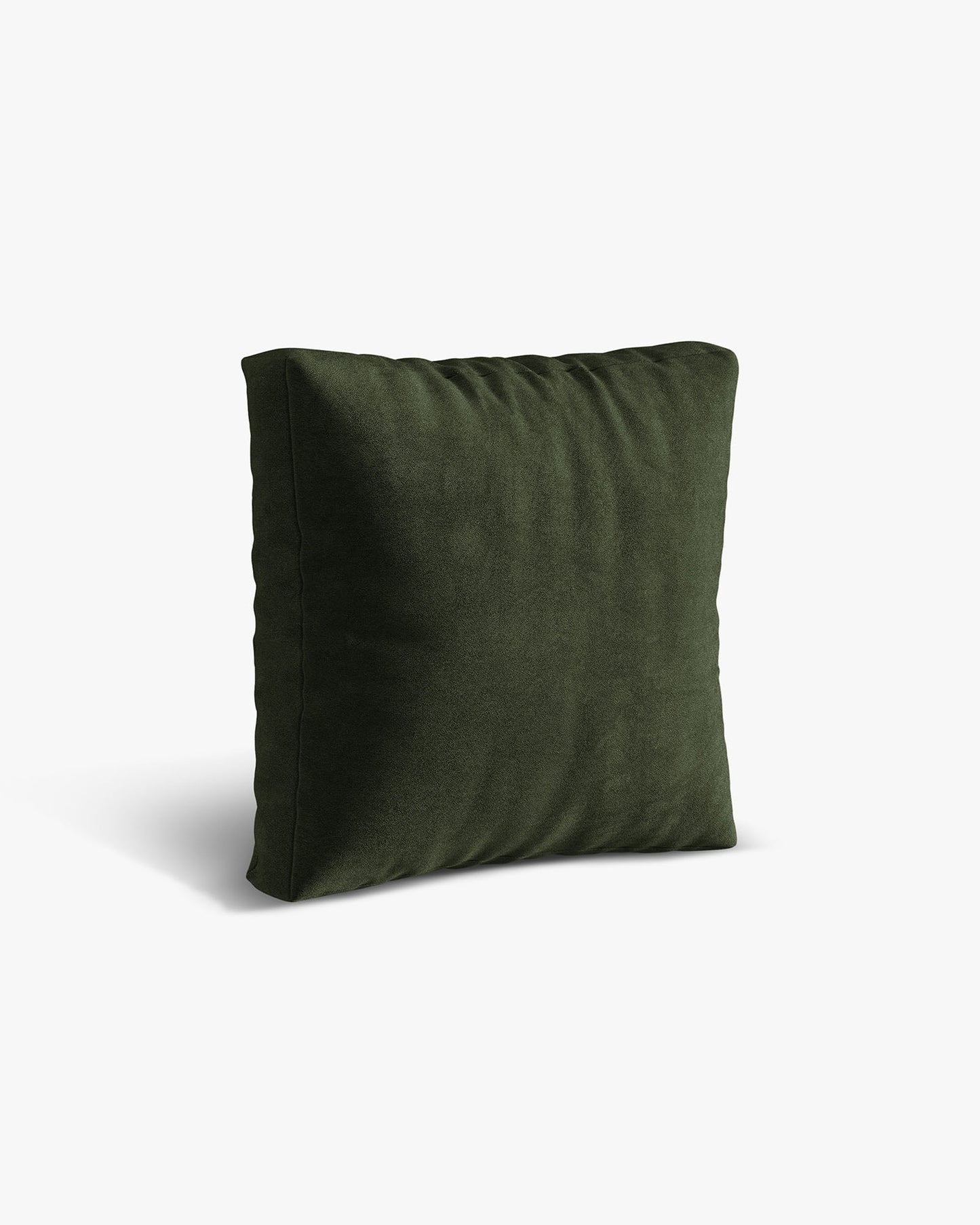Martina Velvet (Vog11) / Green 0