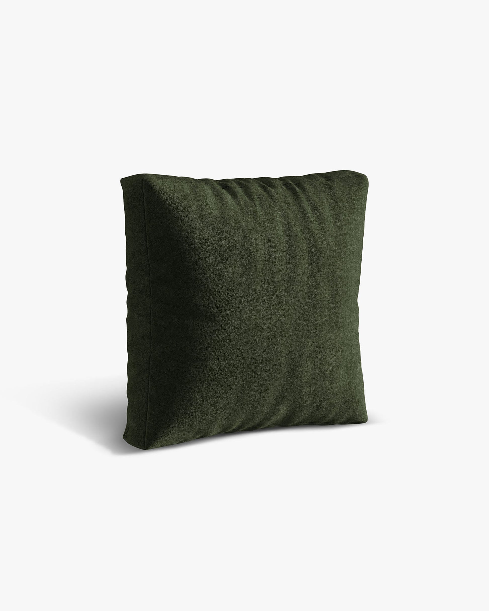 Martina Velvet (Vog11) / Green 0