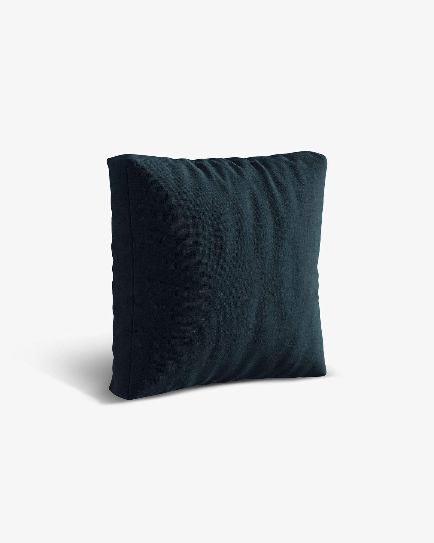 Martina Structured fabric (Boocean) / Blue jeans 0