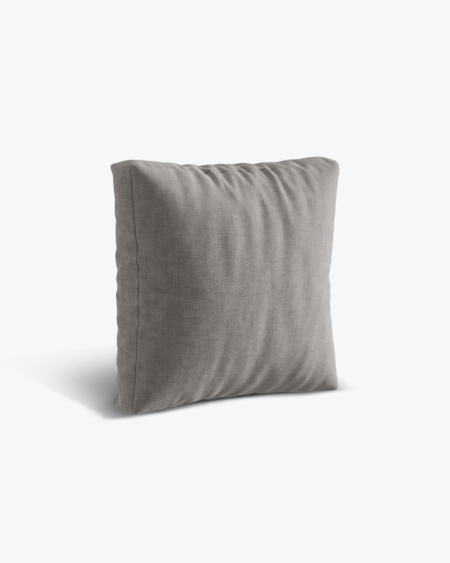 Martina Structured fabric (Boligre) / Light grey 0