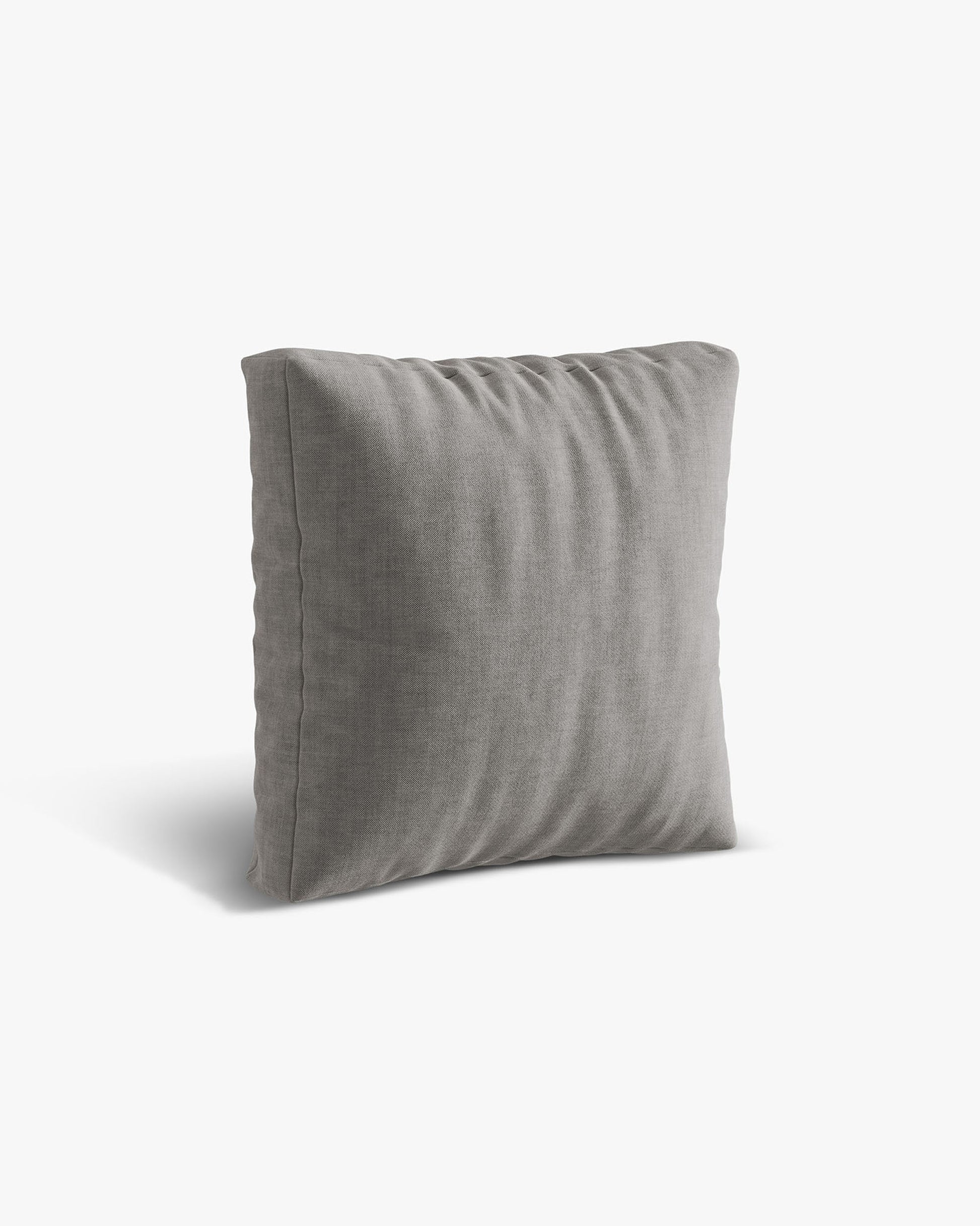 Martina Structured fabric (Boligre) / Light grey 0