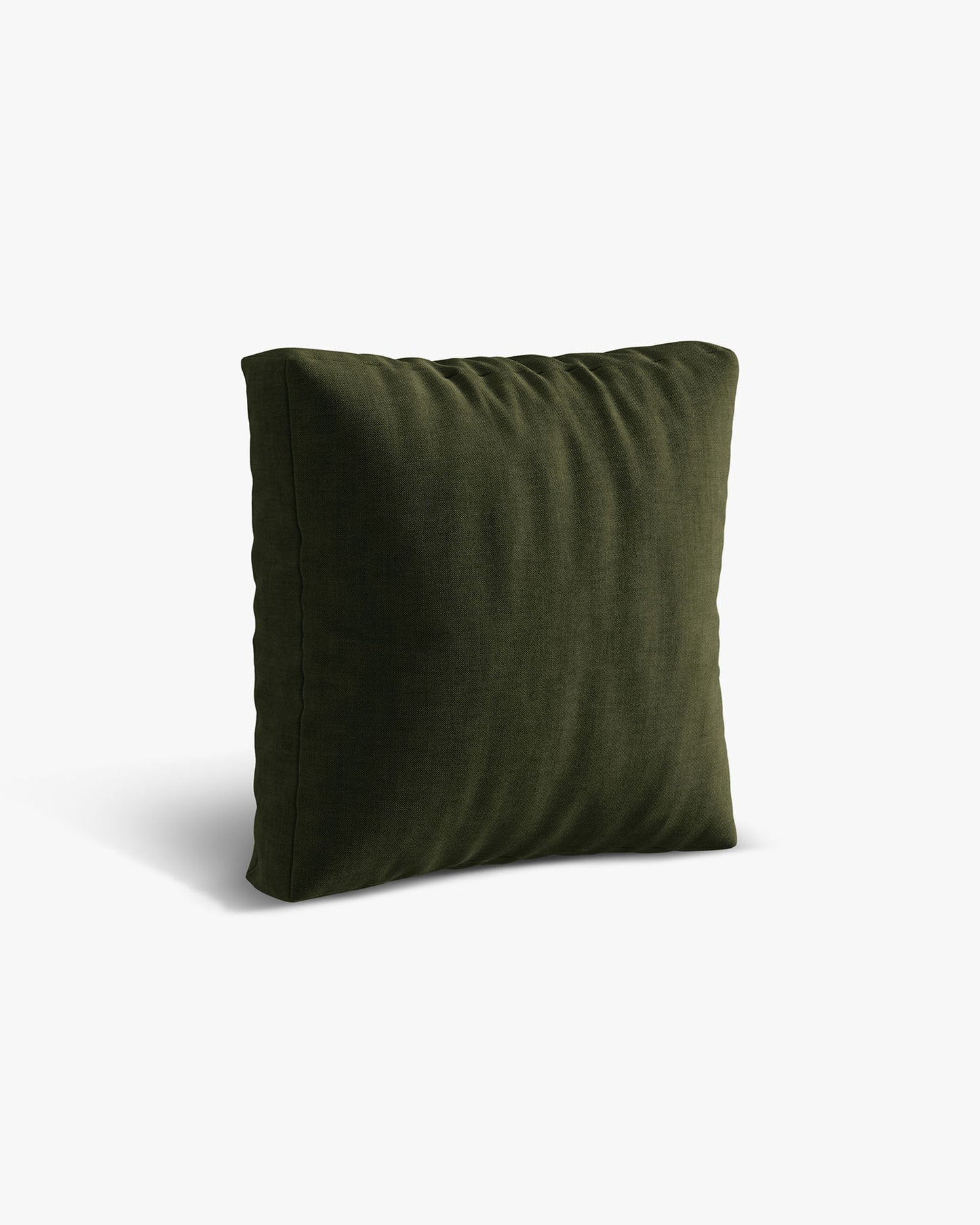 Martina Structured fabric (Bofores) / Green 0