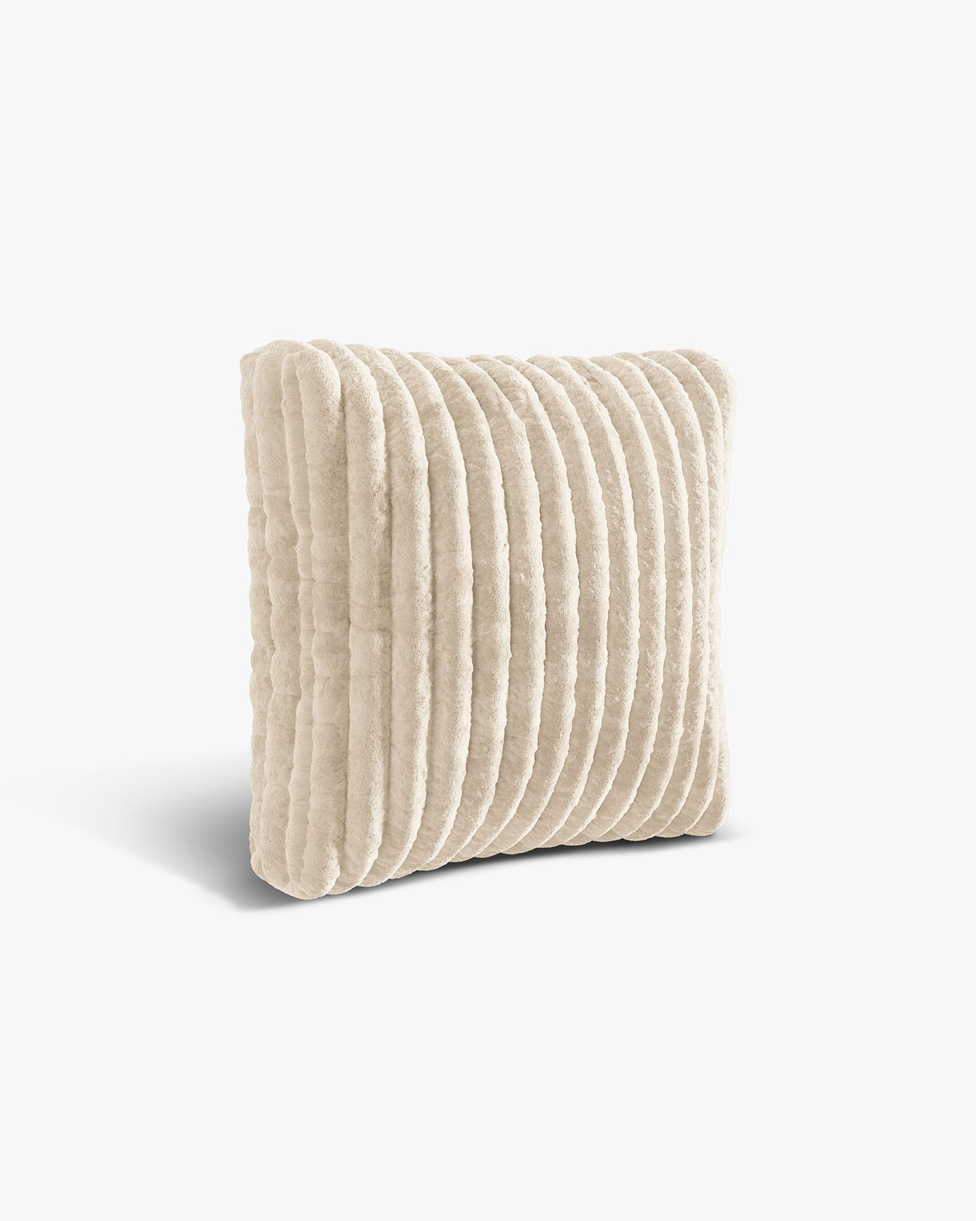 Martina Corduroy (Til03) / Light beige 0