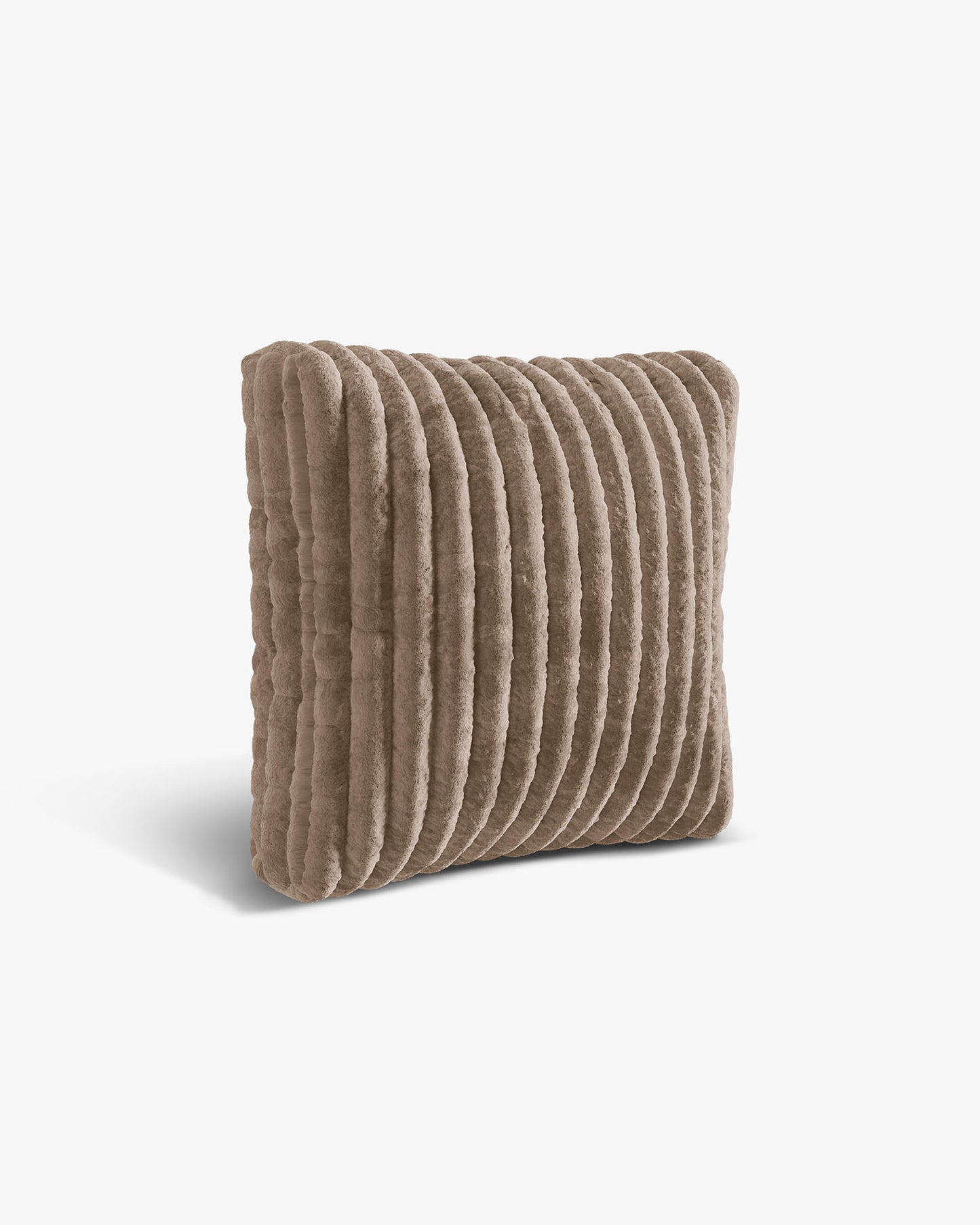 Martina Corduroy (Til17) / Acorn 0