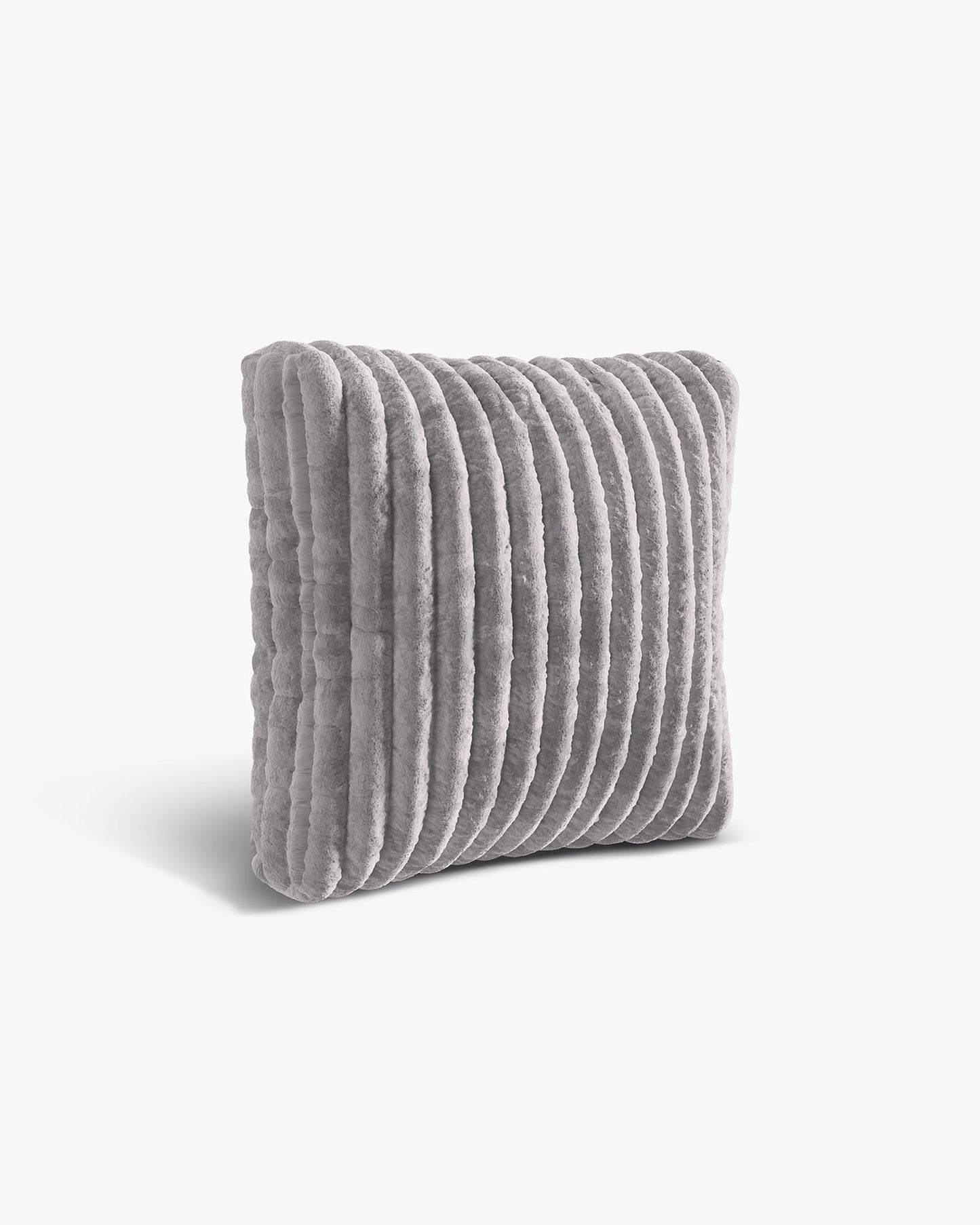 Martina Corduroy (Til86) / Light grey 0