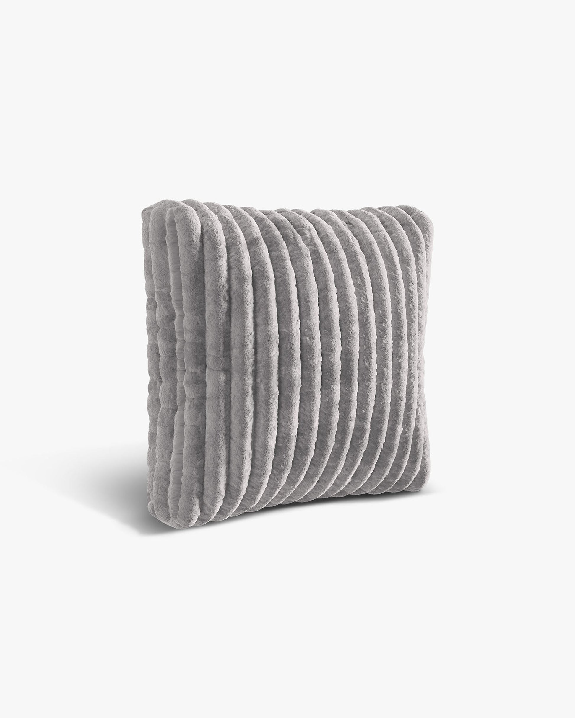 Martina Corduroy (Til86) / Light grey 0