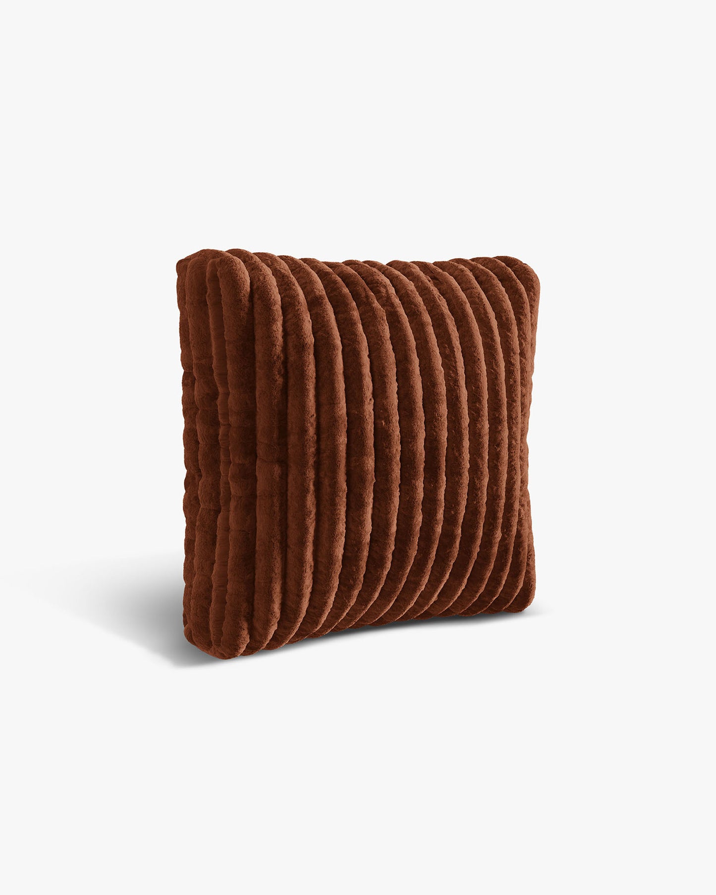 Martina Corduroy (Til52) / Brick 0