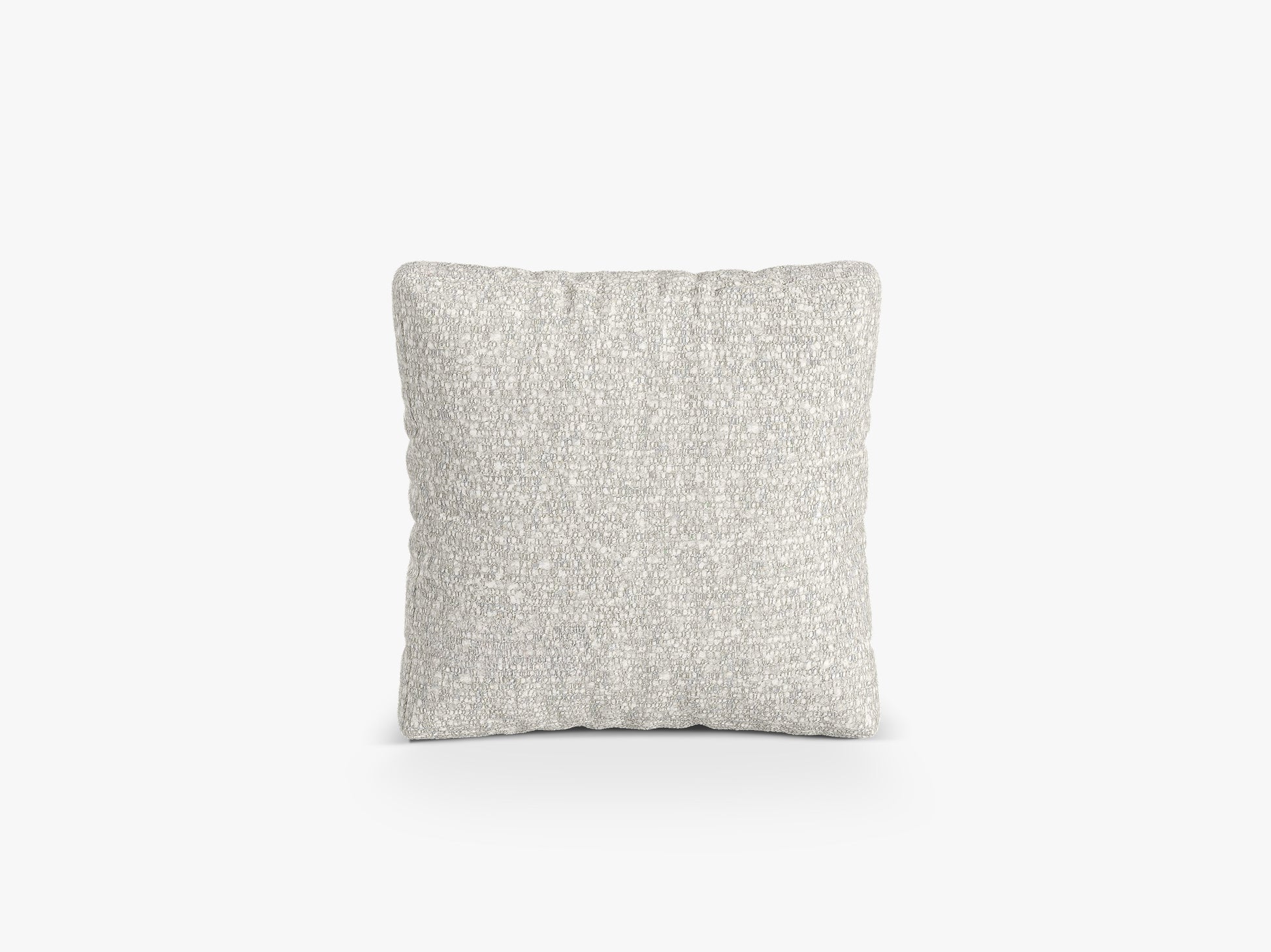 Martina Boucle (Monpea) / Grey beige melange 0