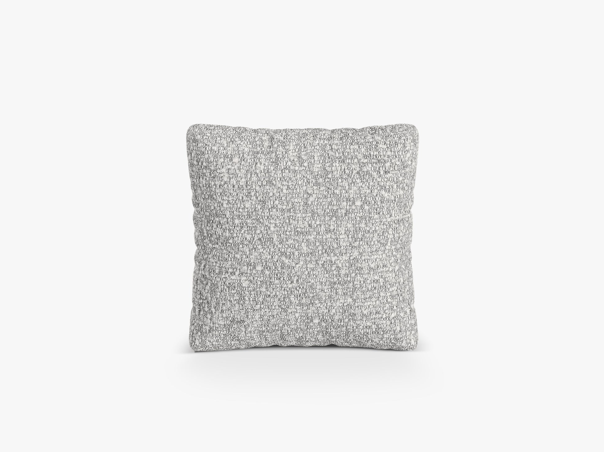 Martina Boucle (Monsil) / Silver 0