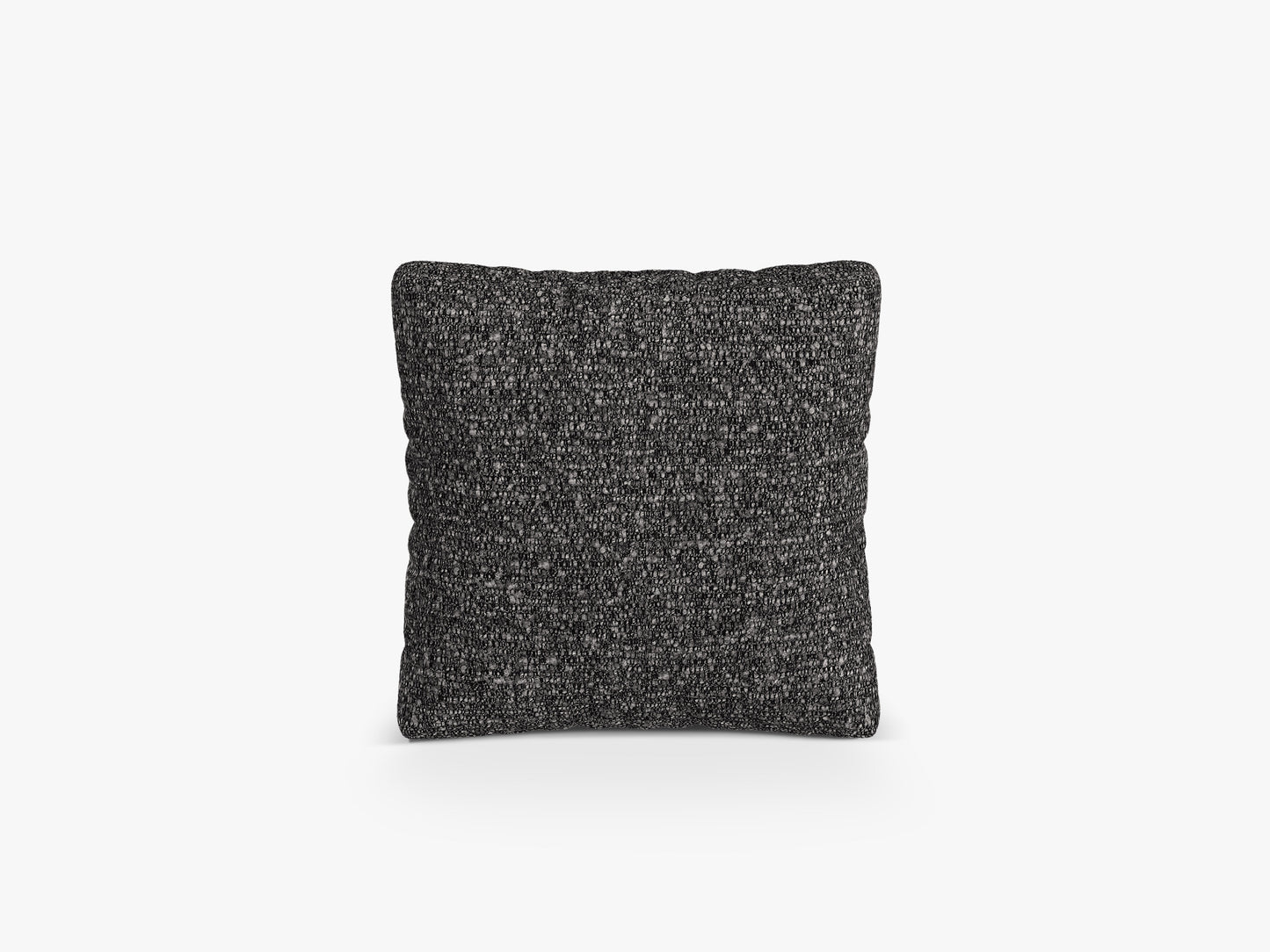 Martina Boucle (Moan) / Anthracite 0