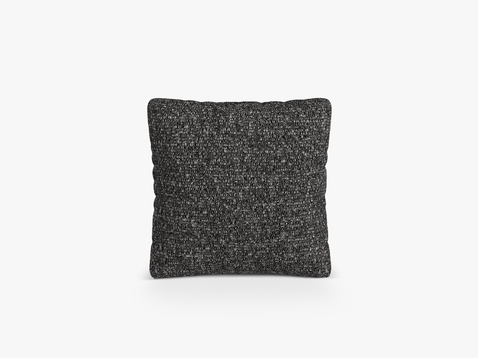 Martina Boucle (Moan) / Anthracite 0