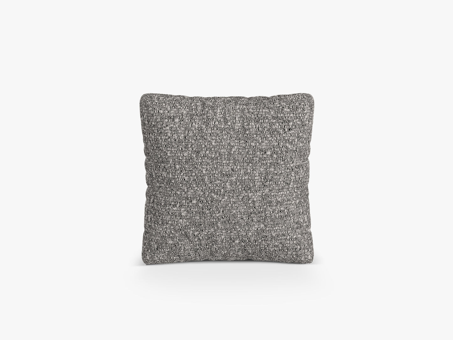 Martina Boucle (Mogra) / Graphite 0