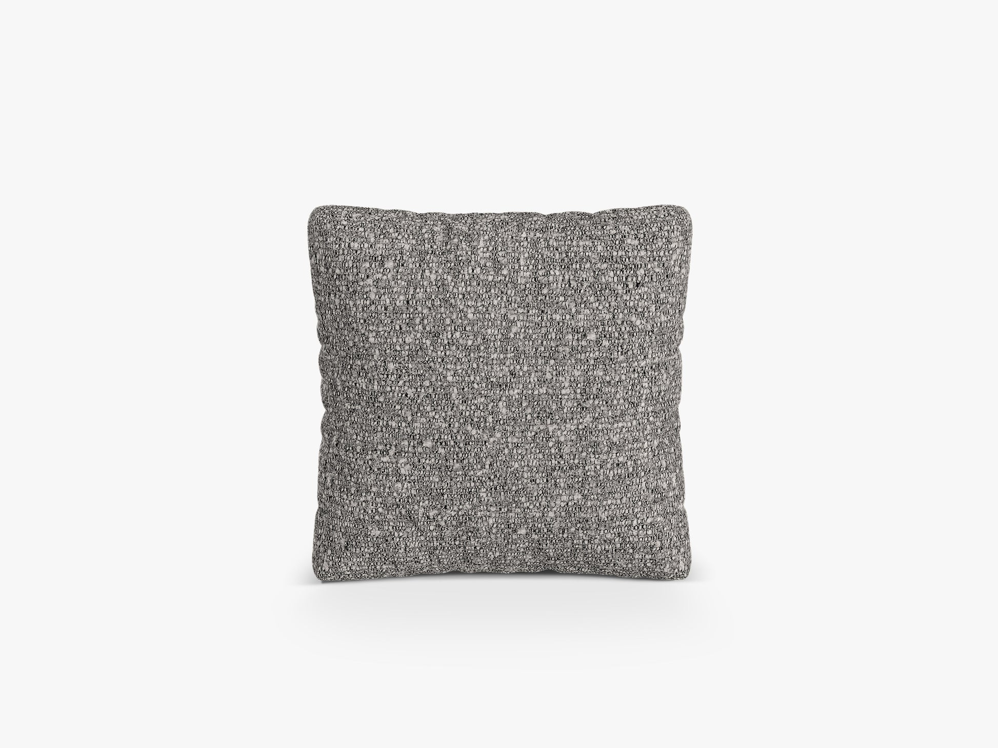 Martina Boucle (Mogra) / Graphite 0
