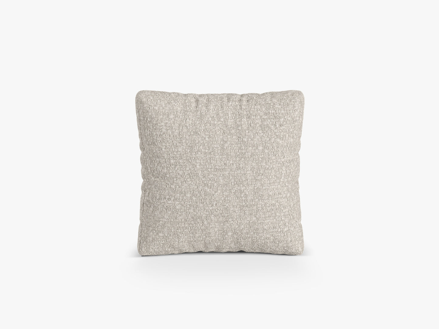 Martina Boucle (Monsan) / Beige 0