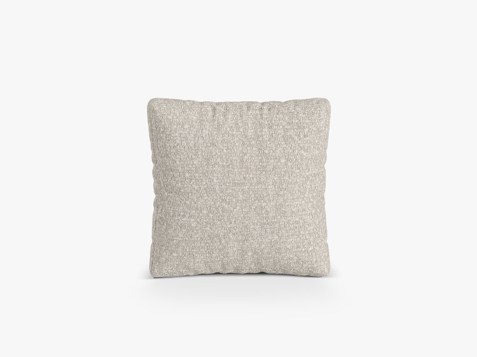 Martina Boucle (Monsan) / Beige 0