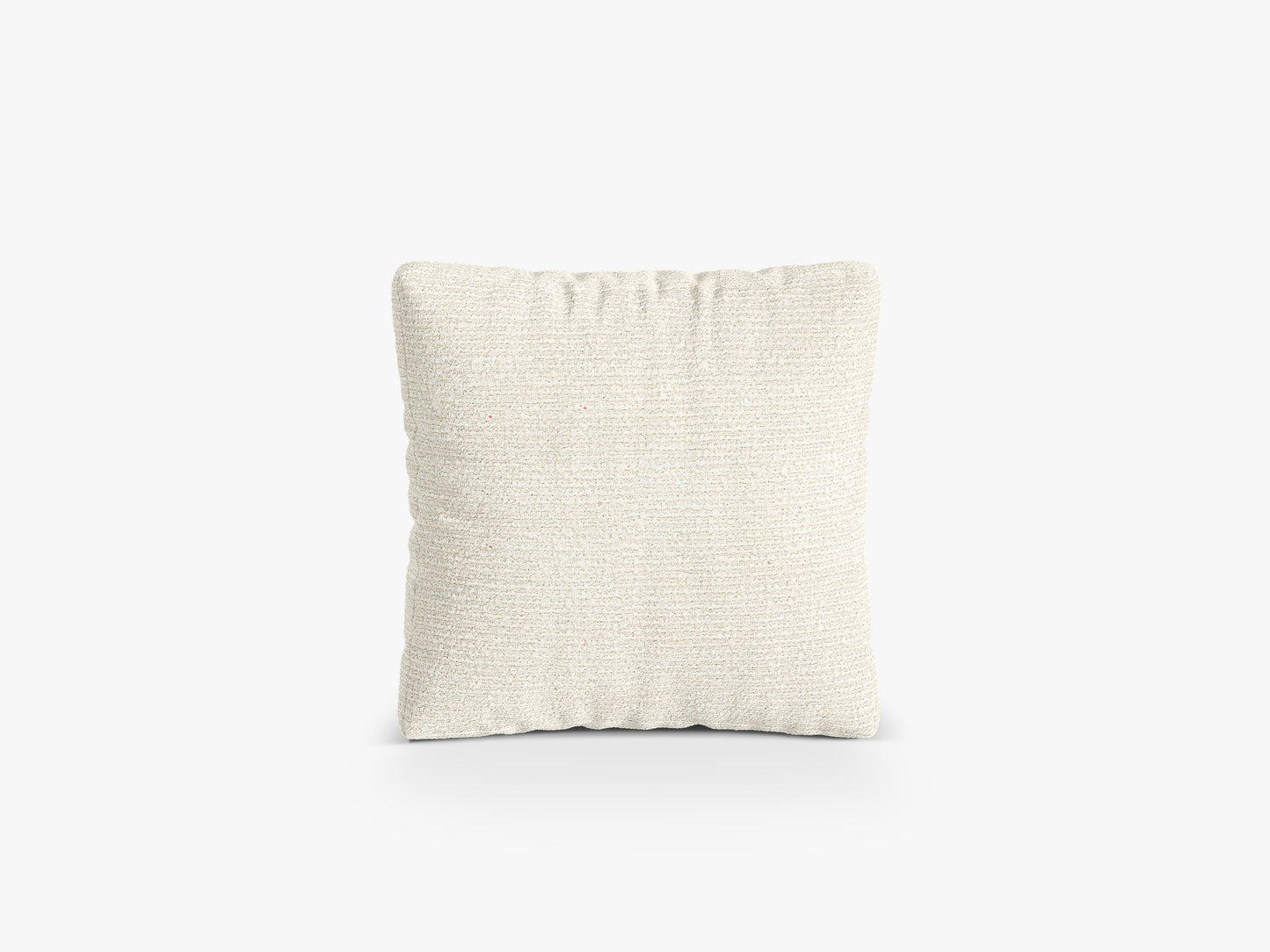 Martina Boucle (Monnat) / Ivory 0
