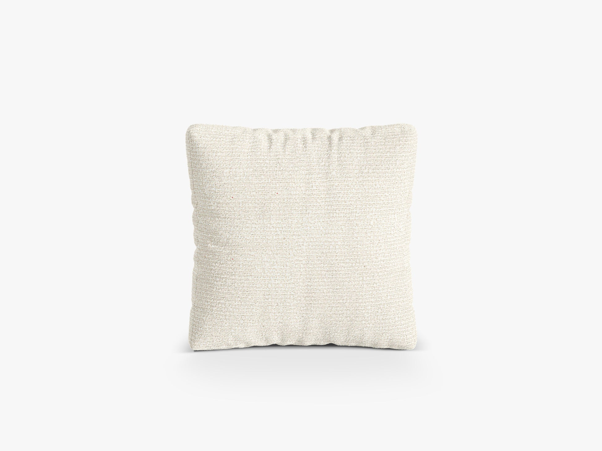 Martina Boucle (Monnat) / Ivory 0