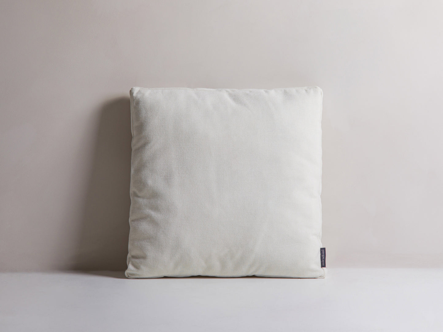Mono Structured fabric (Win02) / Ivory 0