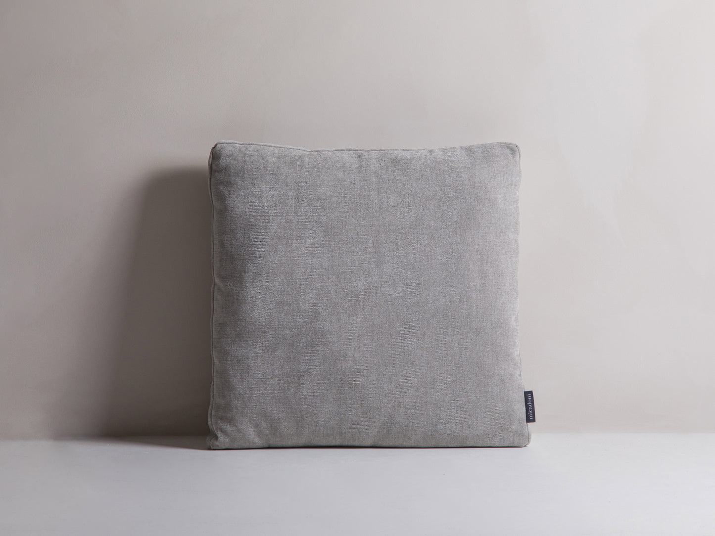 Mono Structured fabric (Win84) / Light grey 0