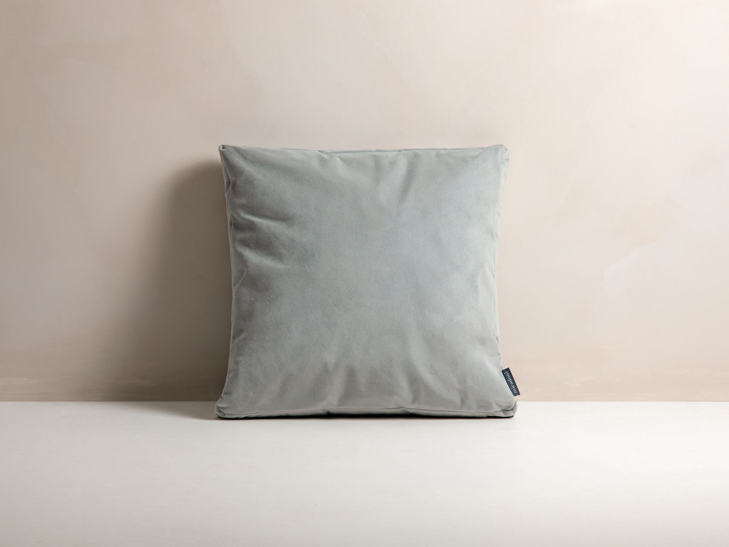 Mono Velvet (Mat83) / Light grey 0