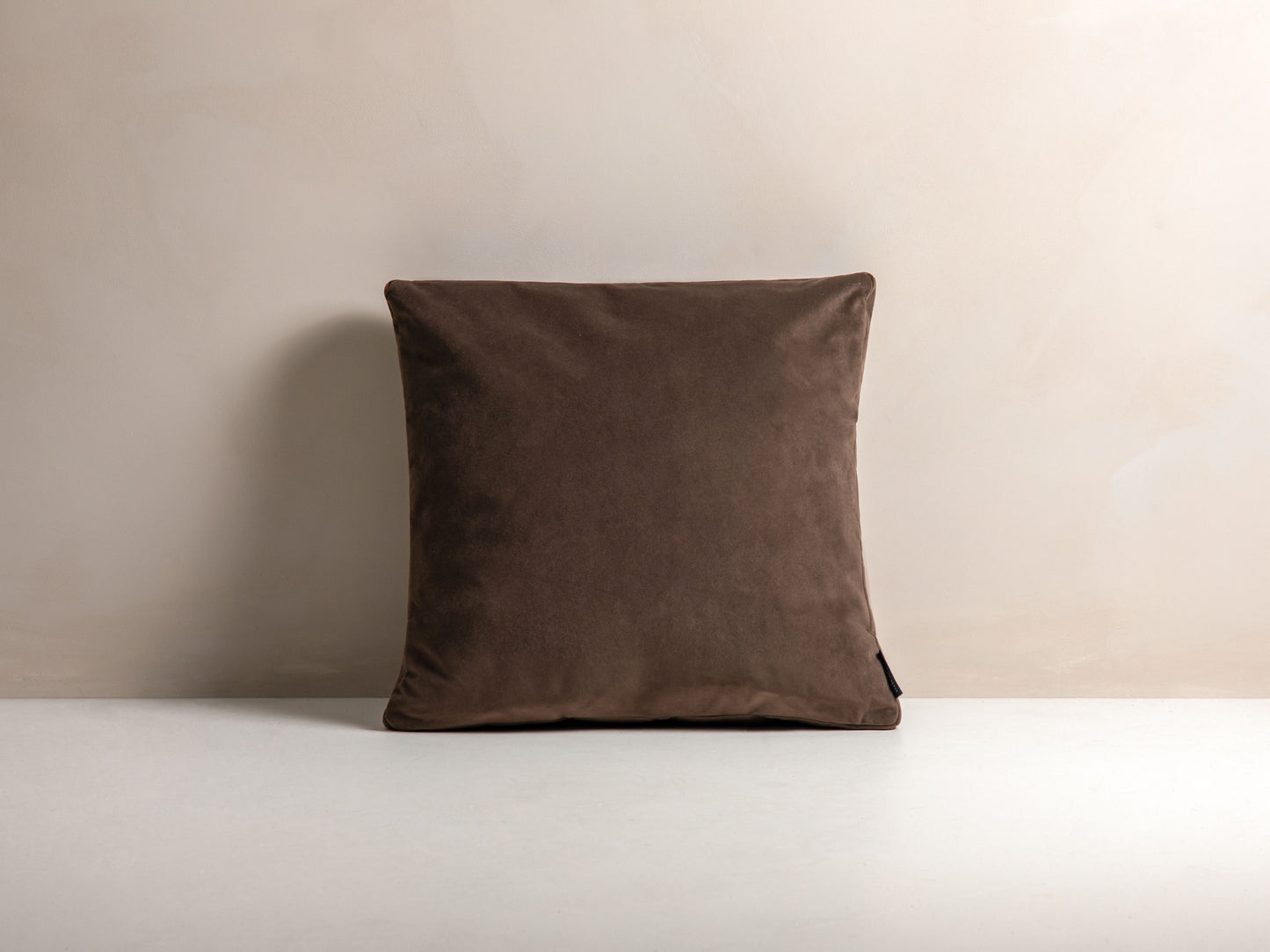 Mono Velvet (Mat29) / Brown 0