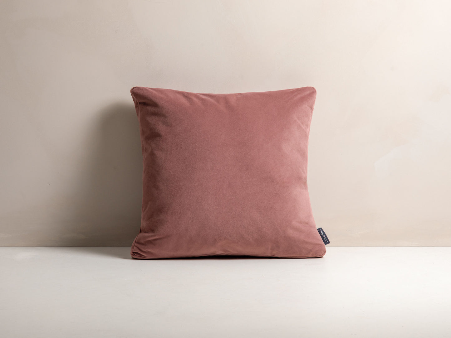 Mono Velvet (Mat63) / Pink 0