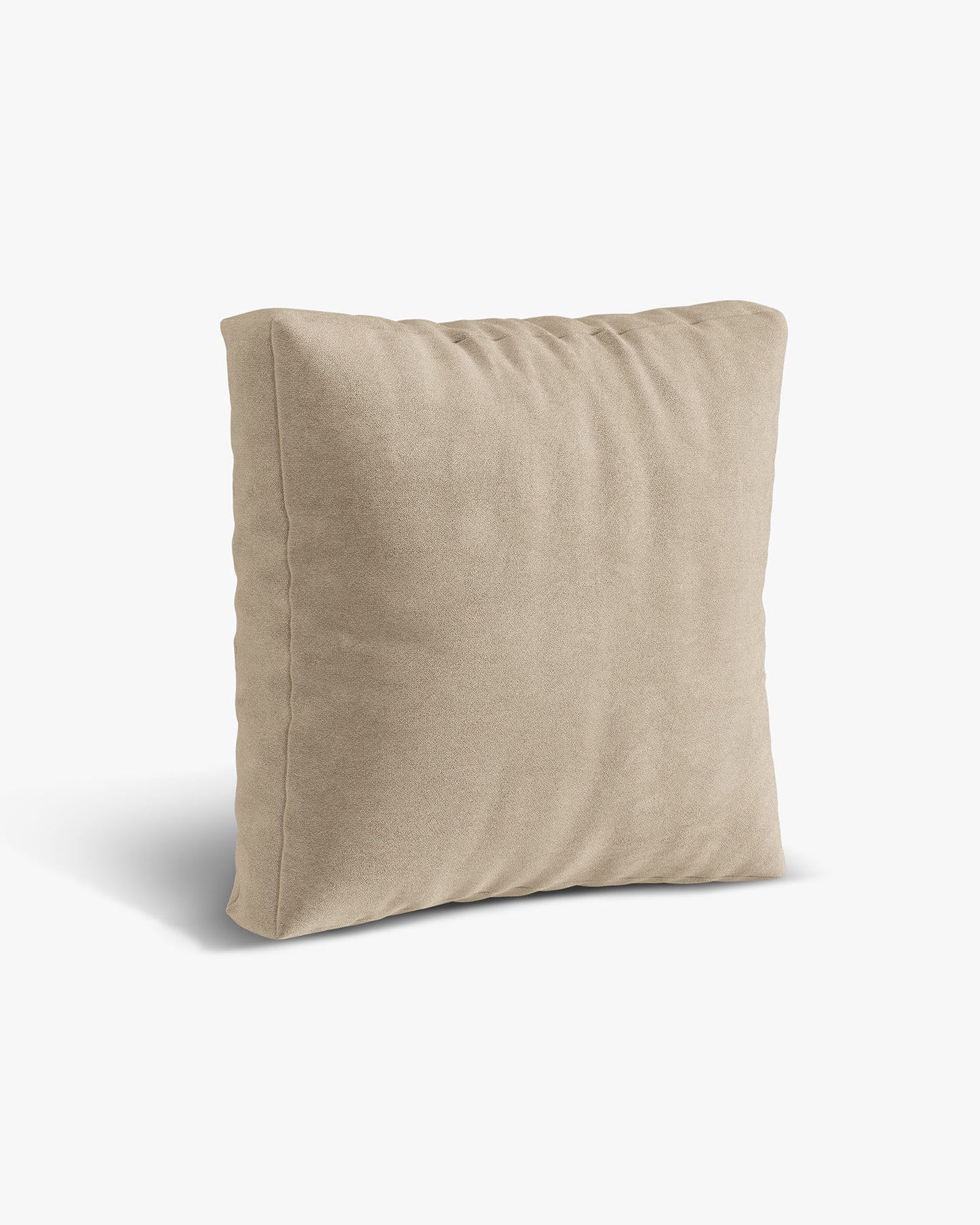 Martina Velvet (Vog1) / Light beige 0