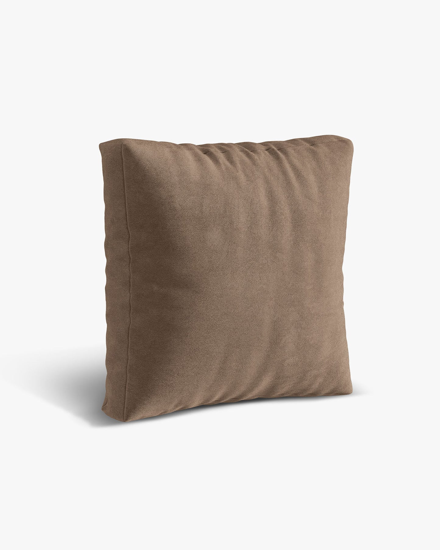 Martina Velvet (Vog3) / Dark beige 0