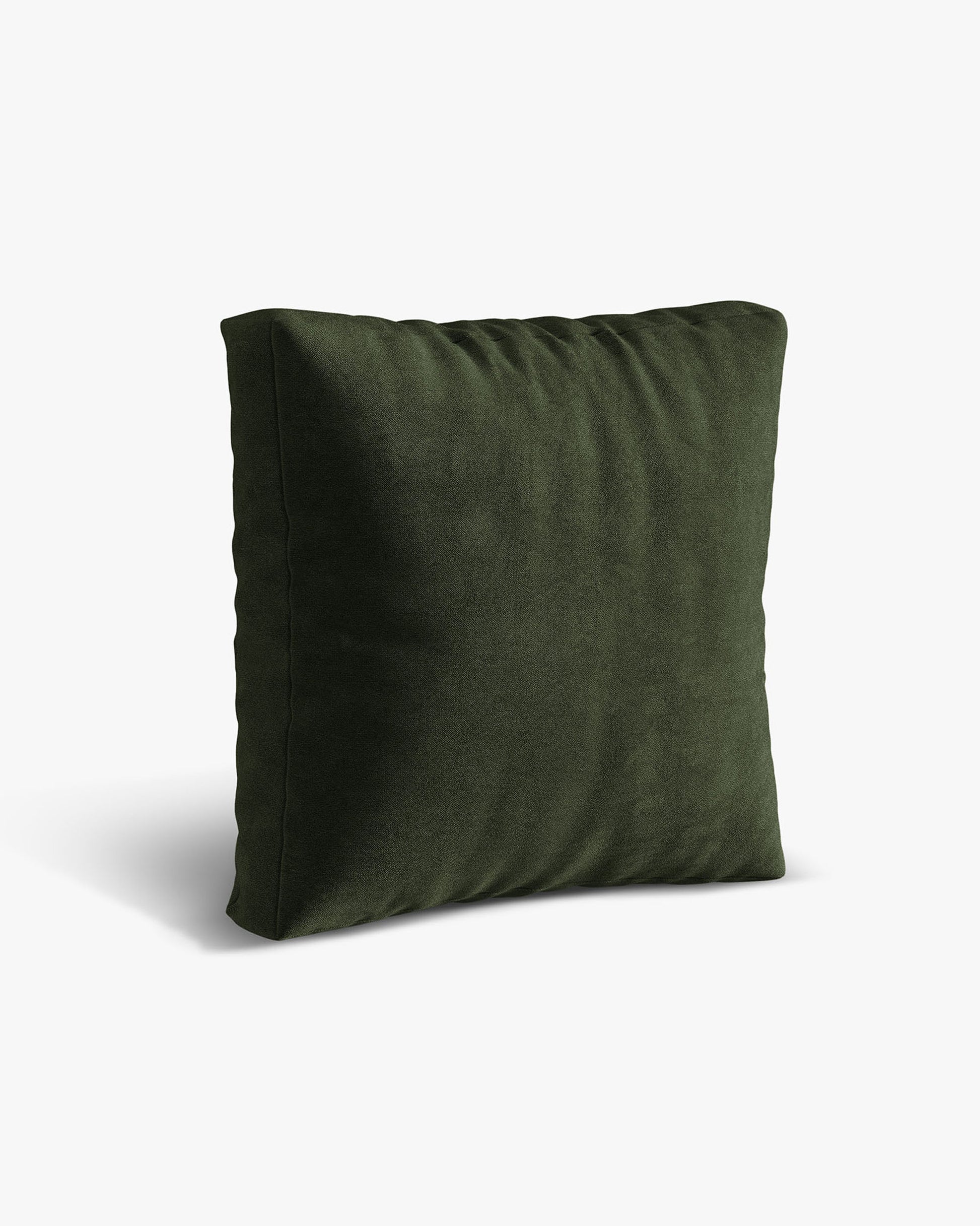 Martina Velvet (Vog11) / Green 0
