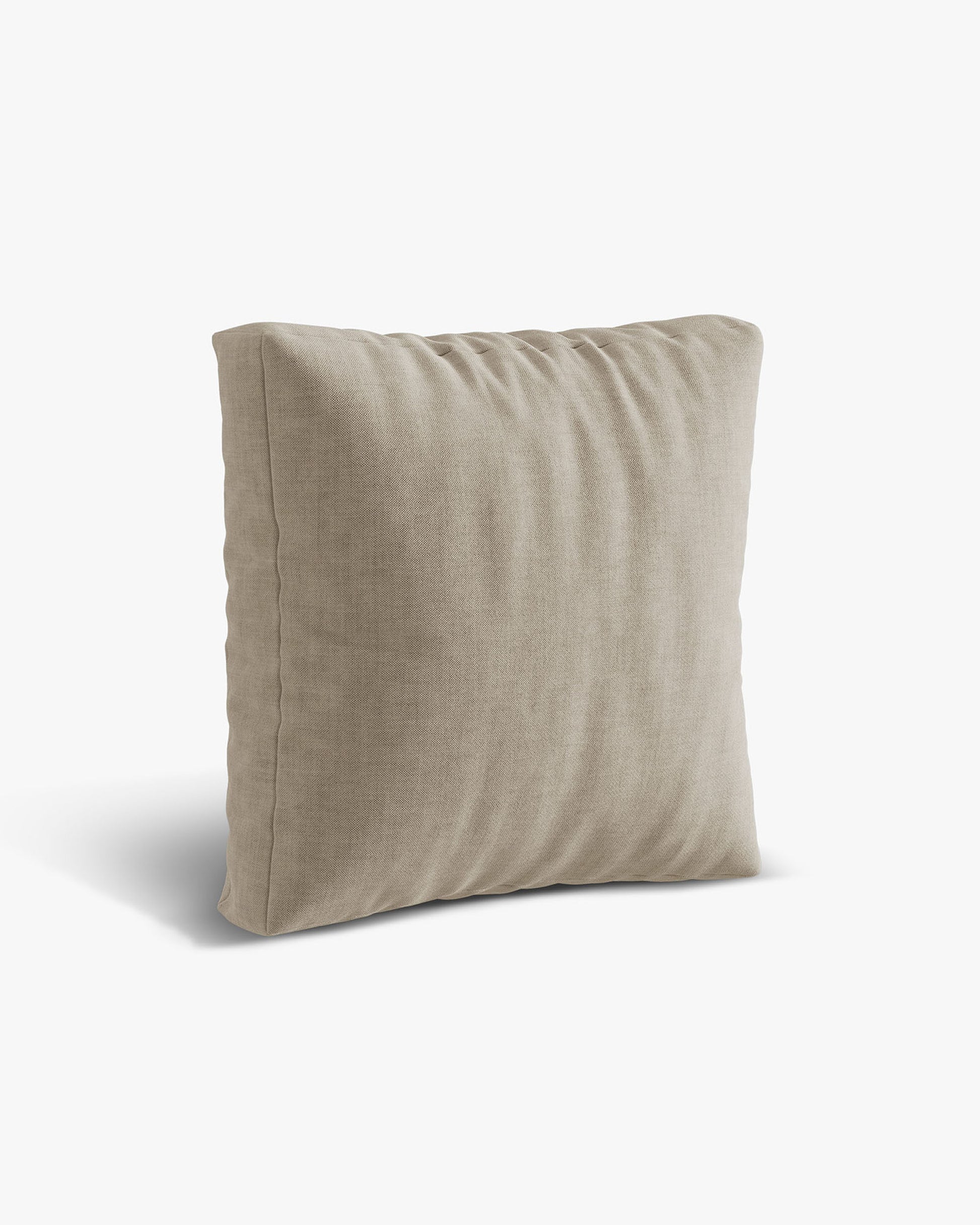 Martina Structured fabric (Botoffee) / Light beige 0