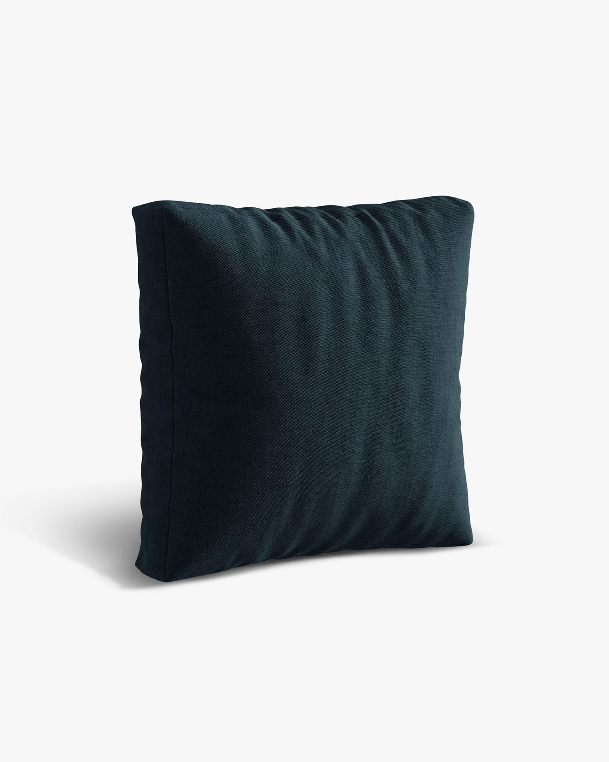 Martina Structured fabric (Boocean) / Blue jeans 0