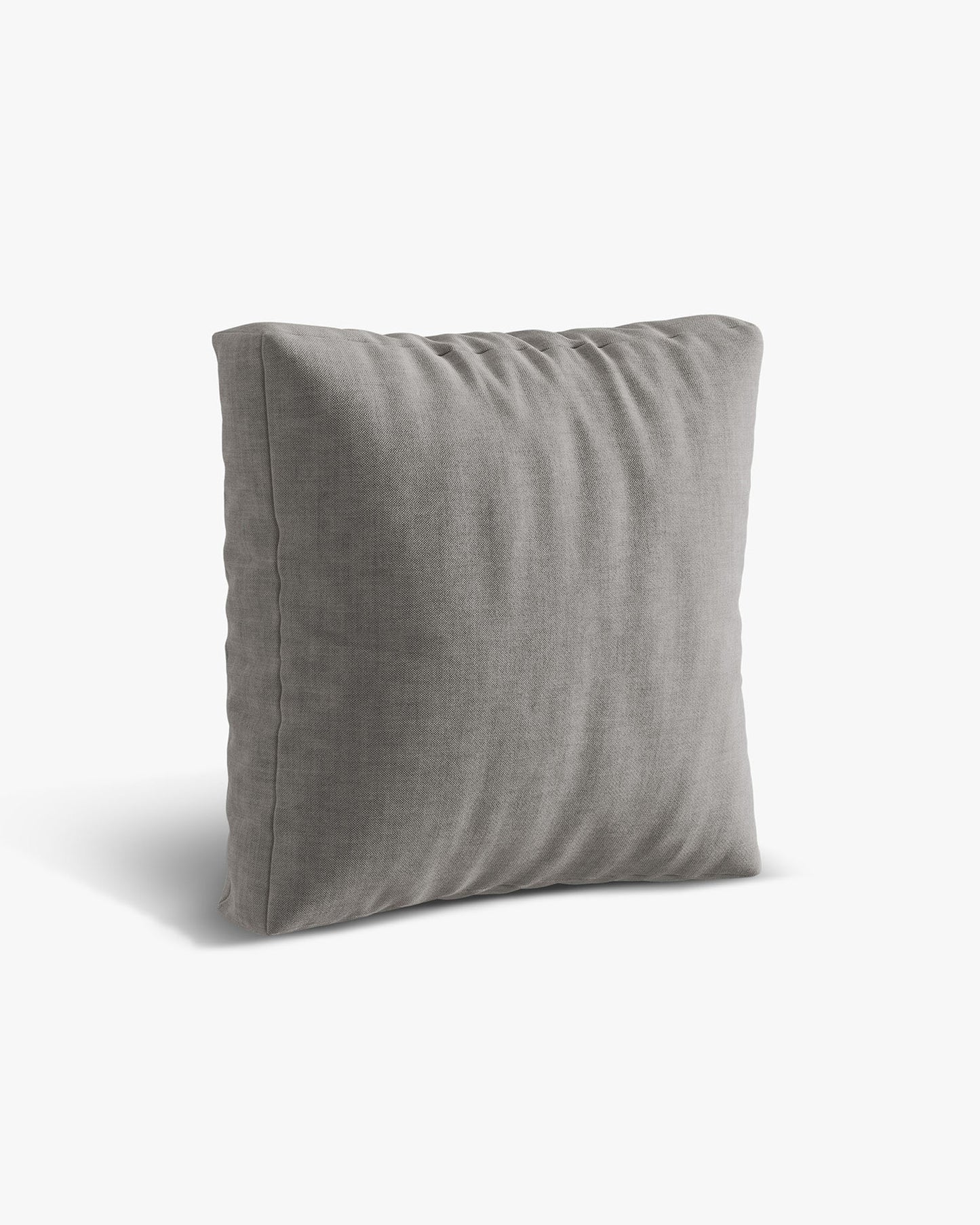 Martina Structured fabric (Boligre) / Light grey 0